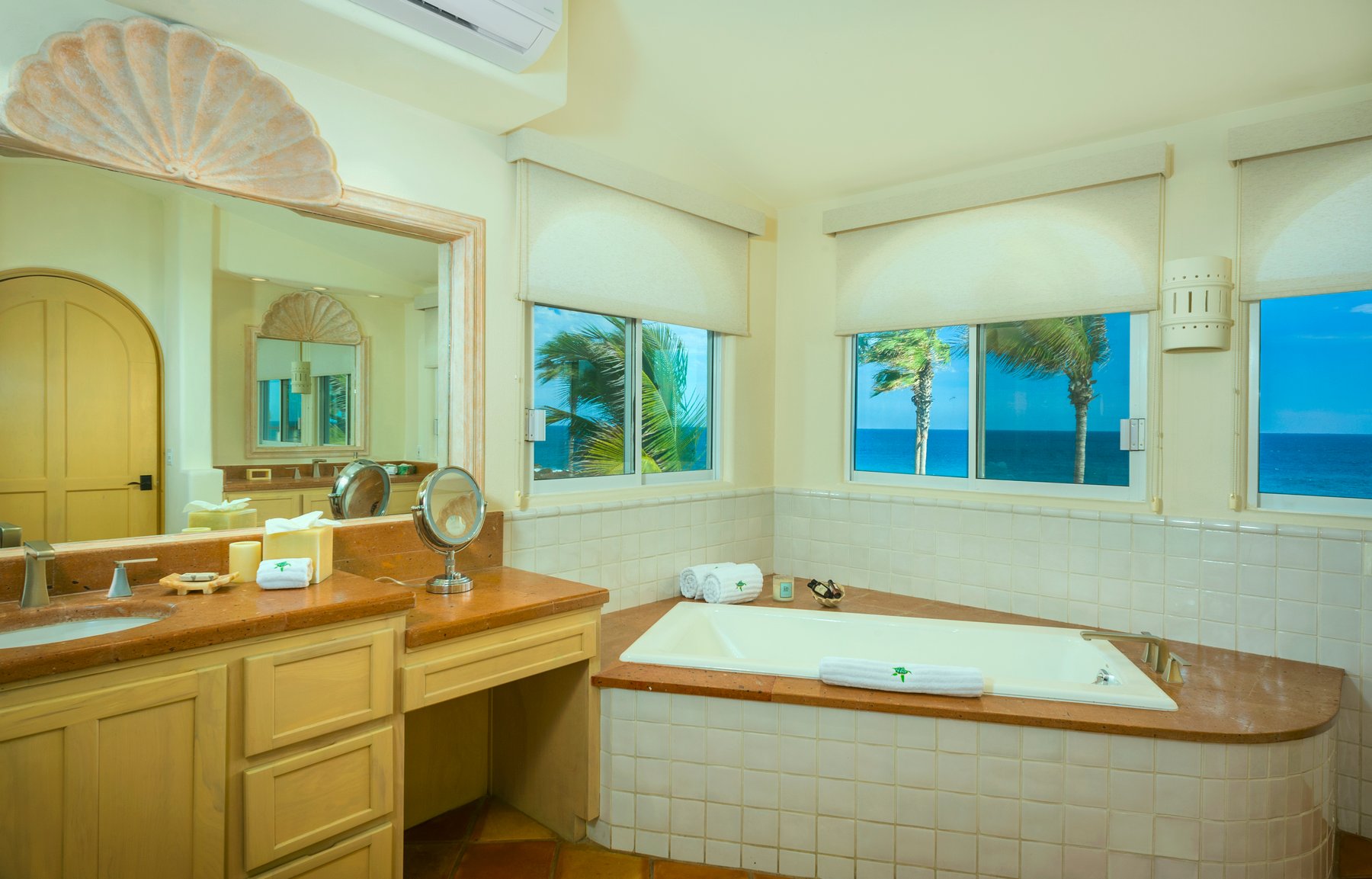 Casa Edwards Too | Photo 11