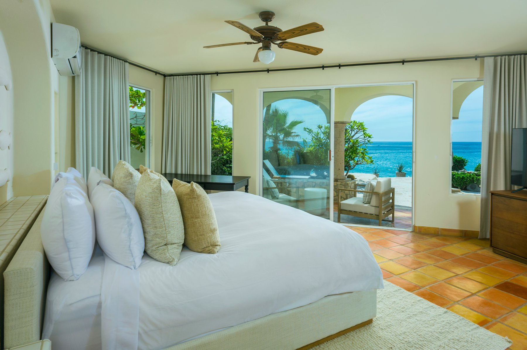 Casa Edwards Too | Photo 12