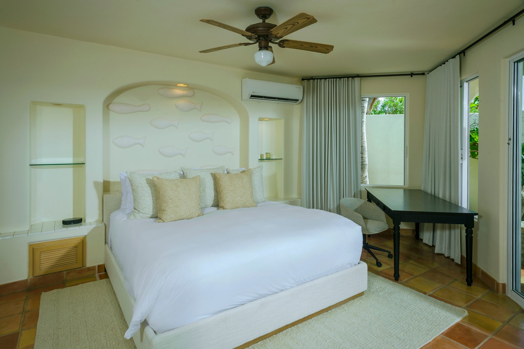 Casa Edwards Too | Photo 13