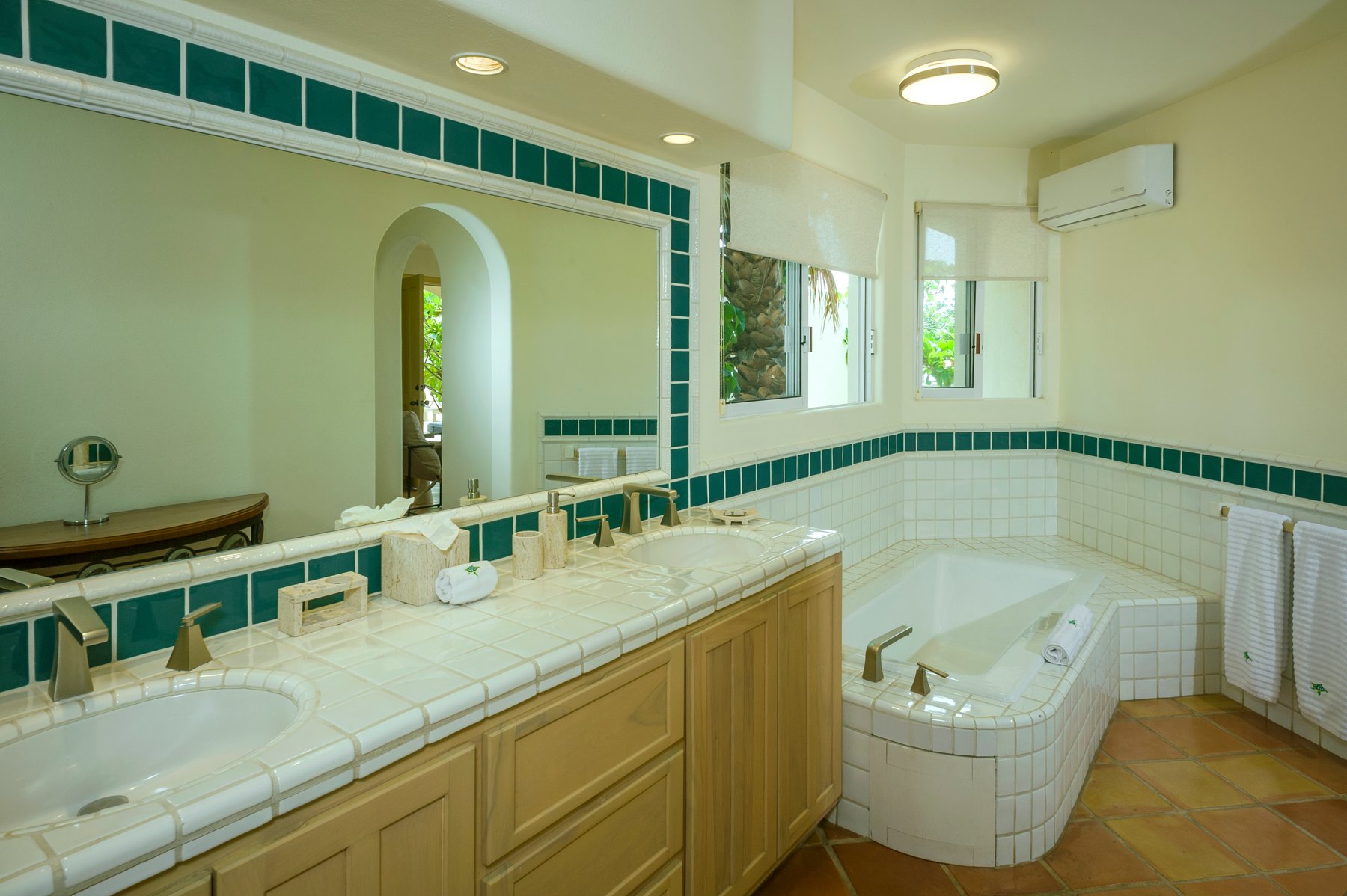 Casa Edwards Too | Photo 14