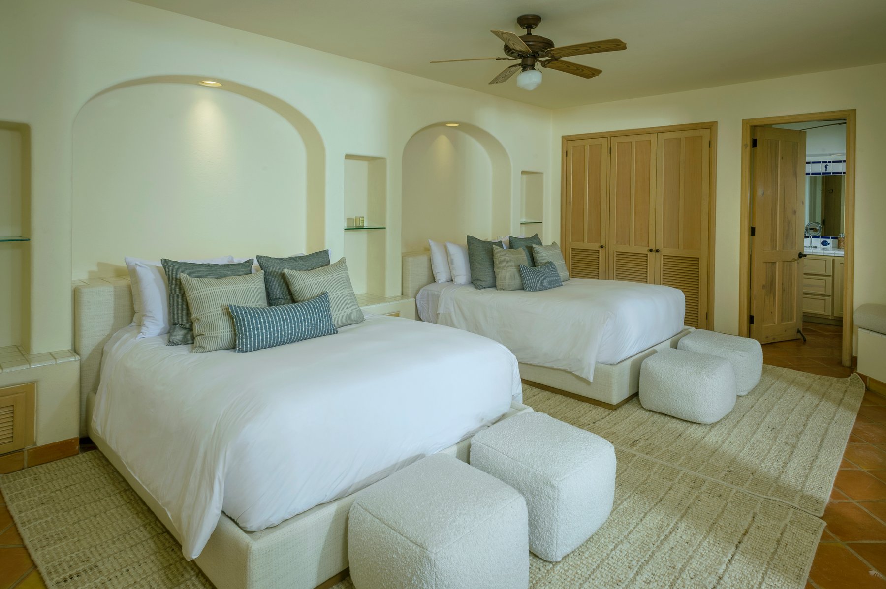 Casa Edwards Too | Photo 15