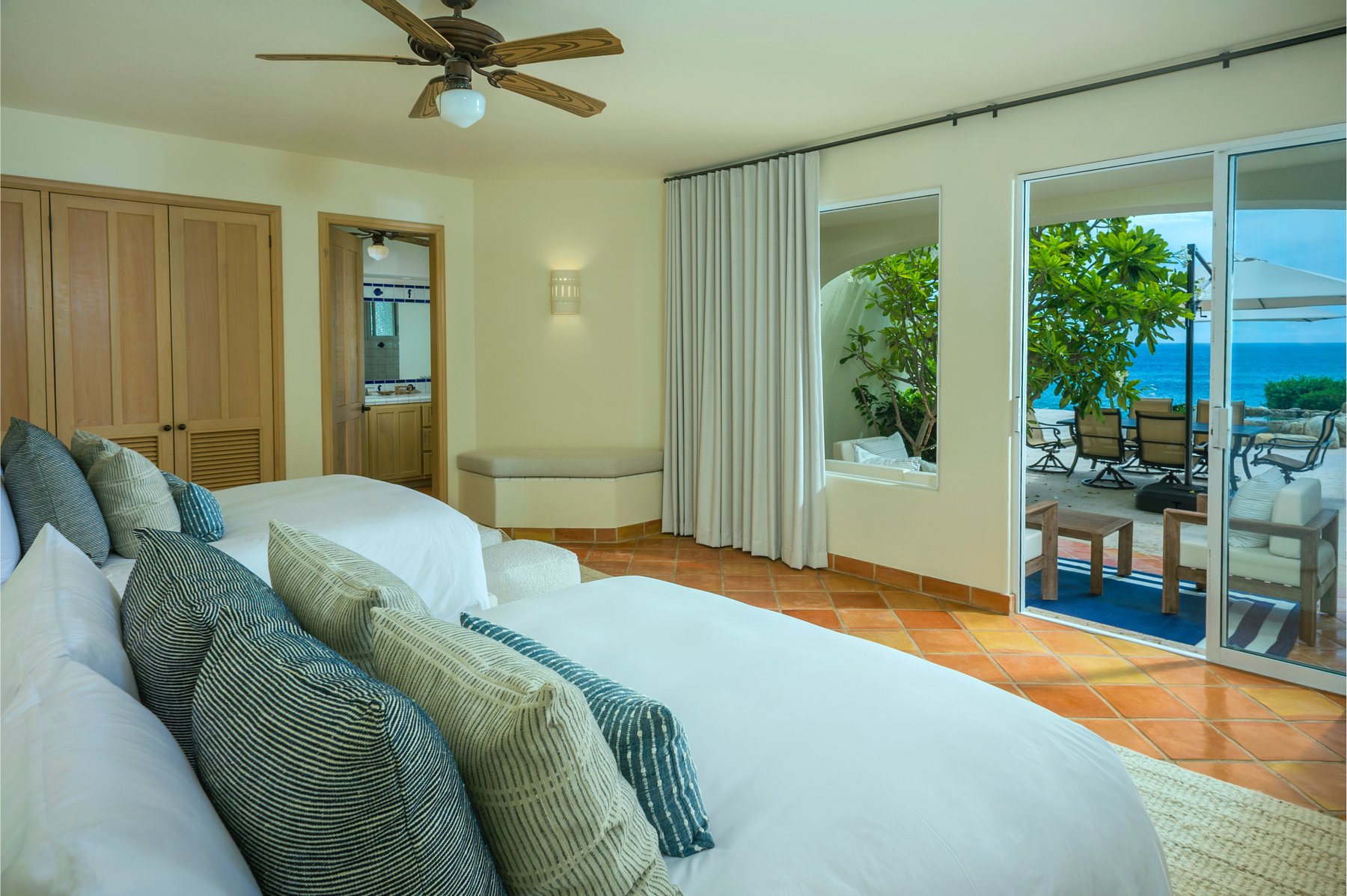 Casa Edwards Too | Photo 16