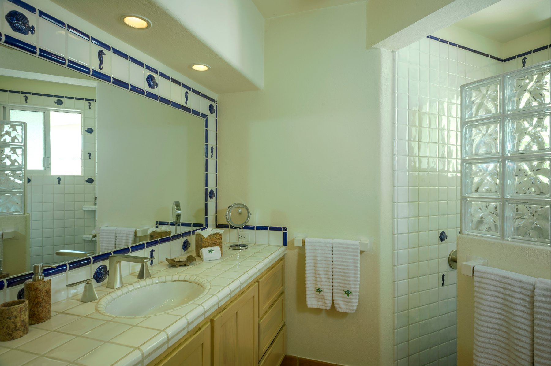 Casa Edwards Too | Photo 17