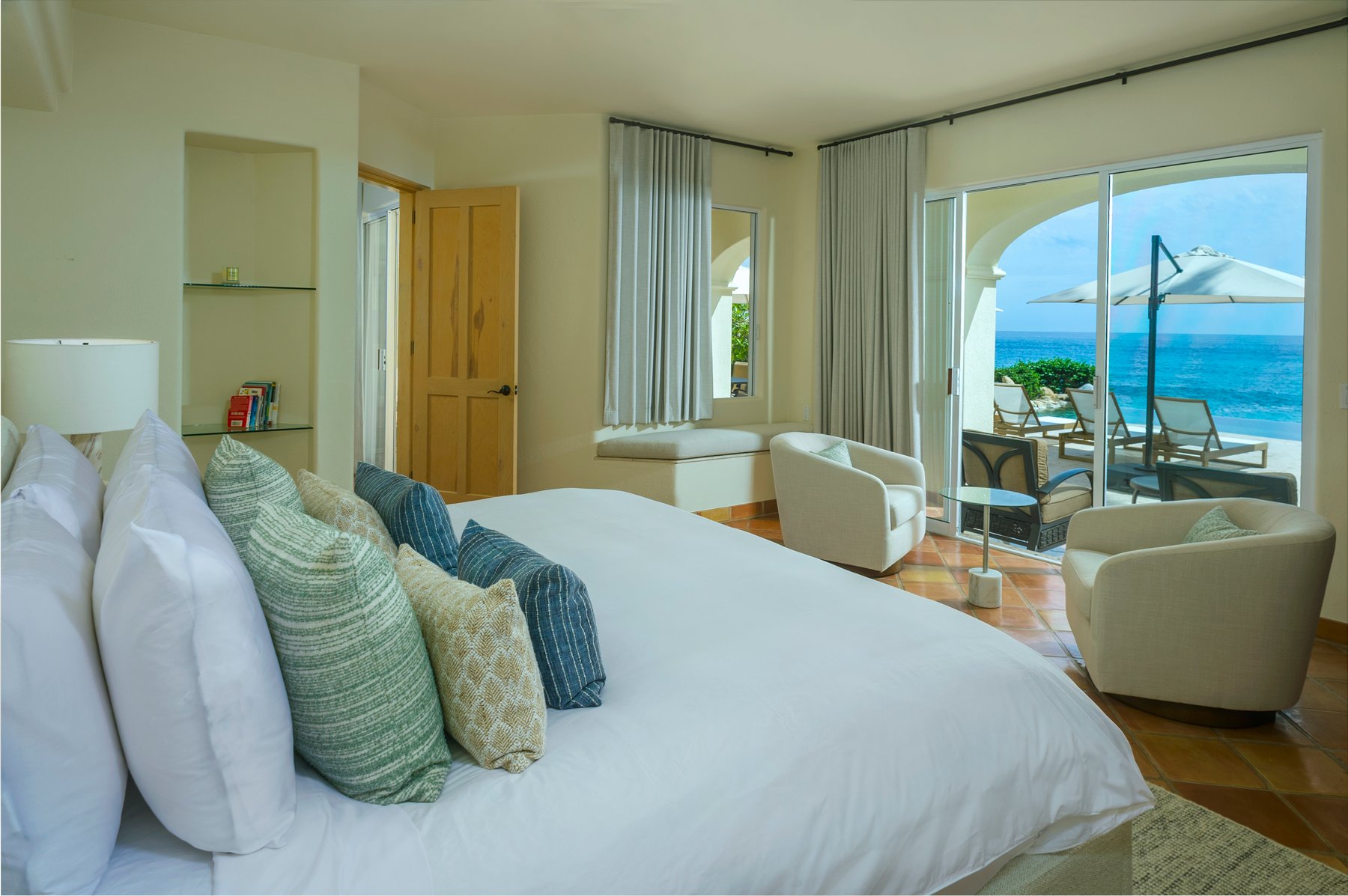 Casa Edwards Too | Photo 18