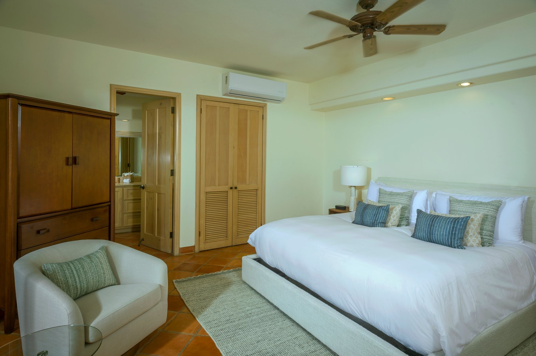 Casa Edwards Too | Photo 19