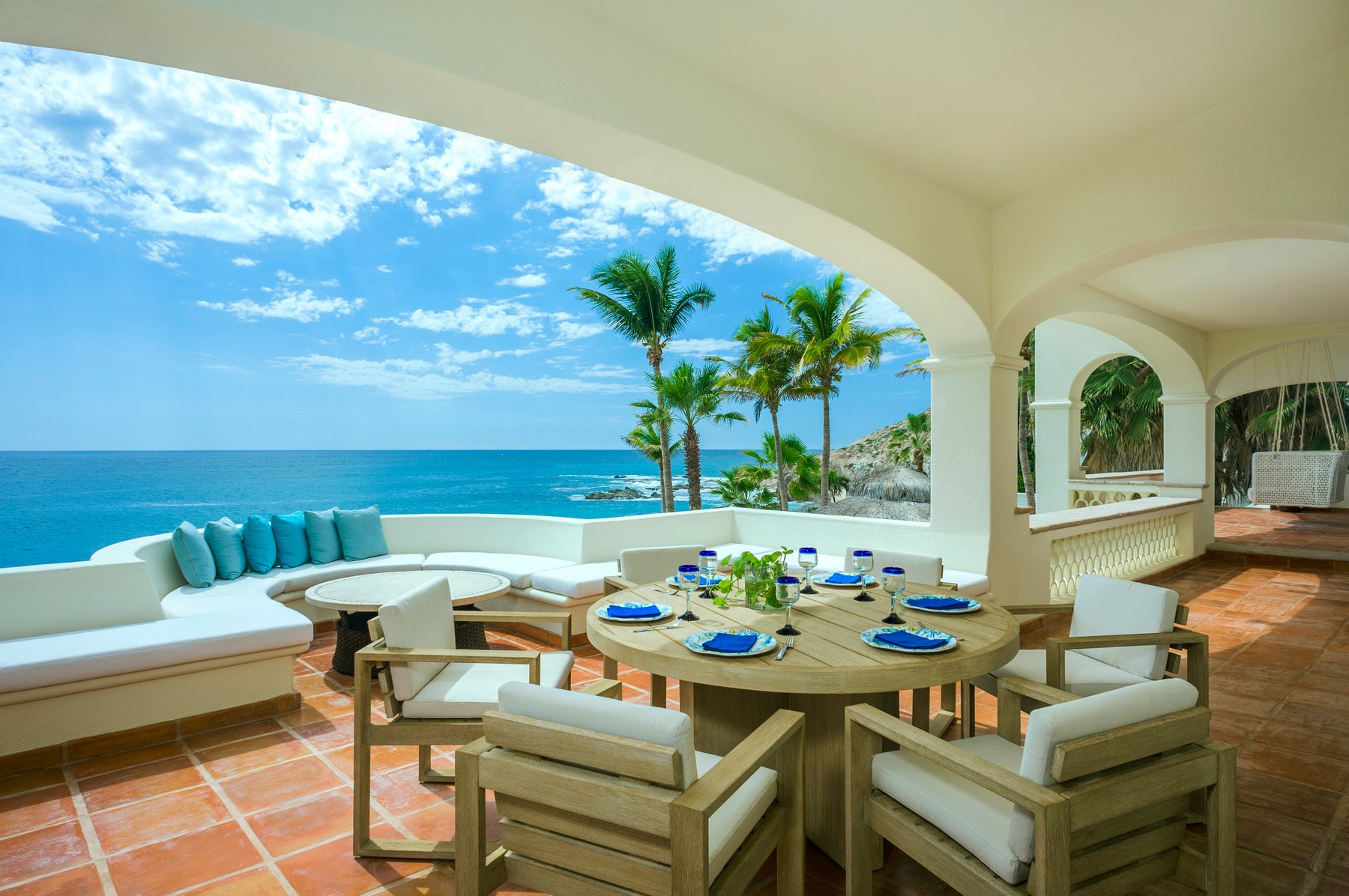 Casa Edwards Too | Photo 2