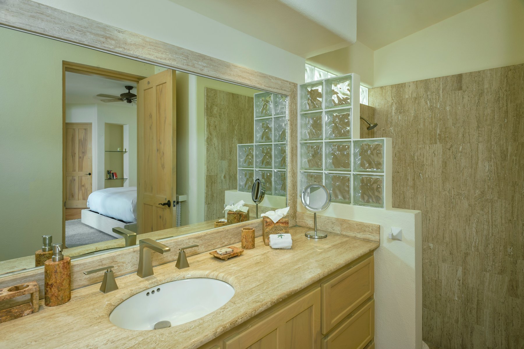 Casa Edwards Too | Photo 20