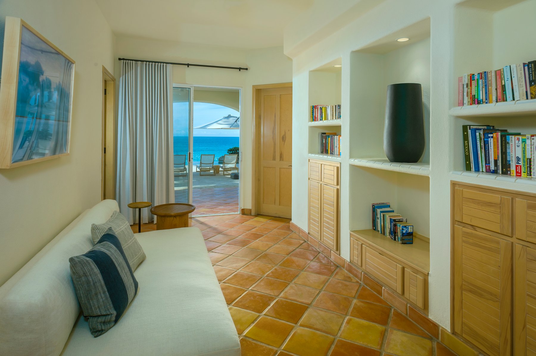 Casa Edwards Too | Photo 21