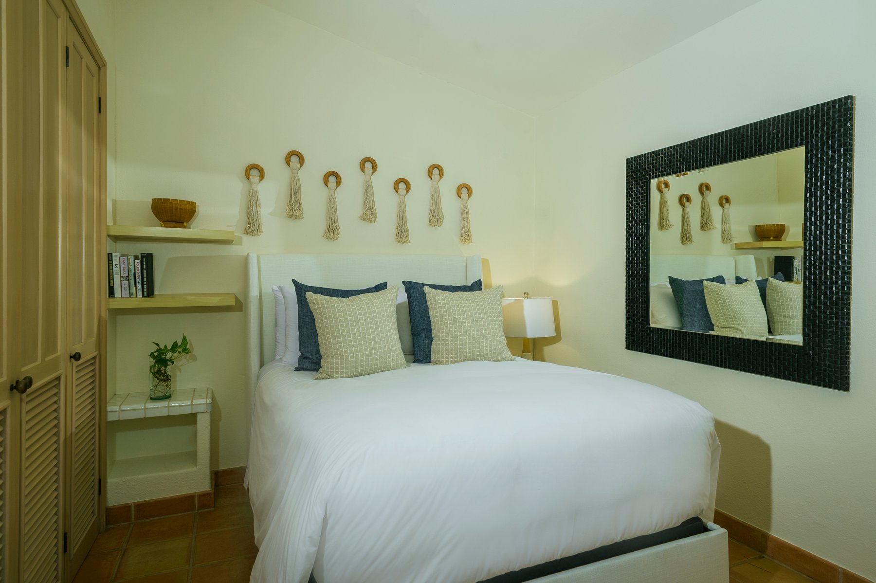 Casa Edwards Too | Photo 22