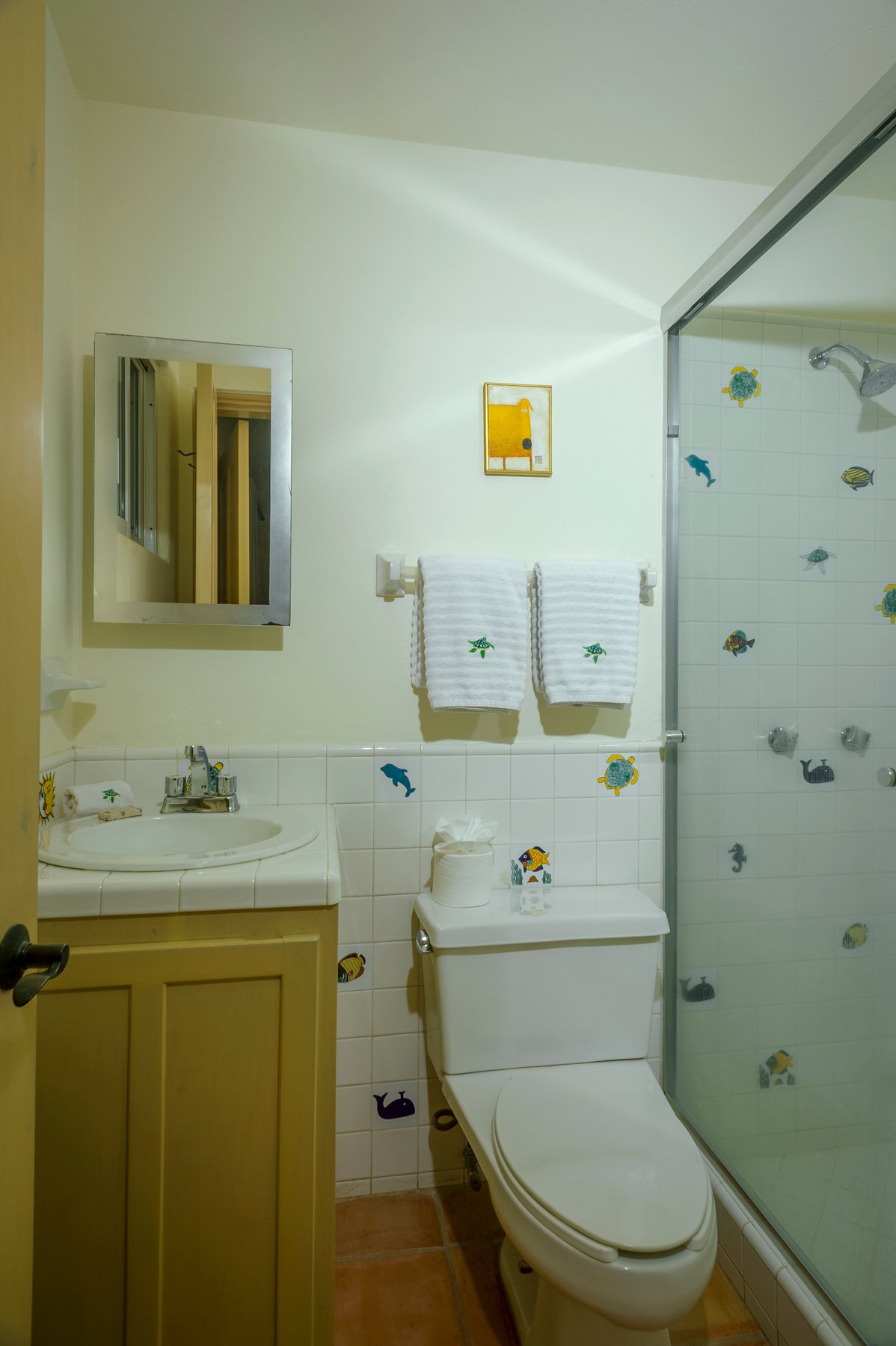 Casa Edwards Too | Photo 23