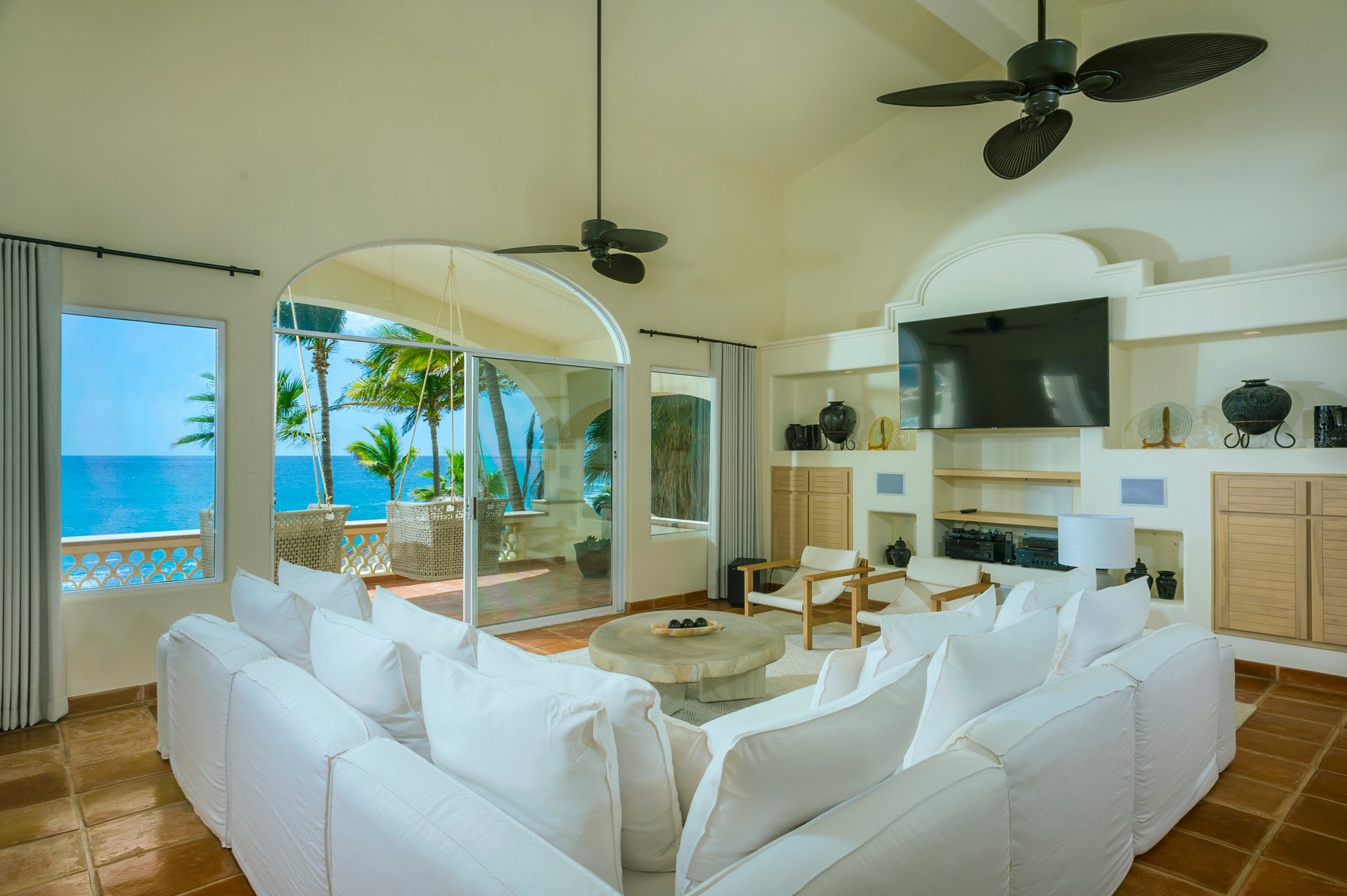 Casa Edwards Too | Photo 3