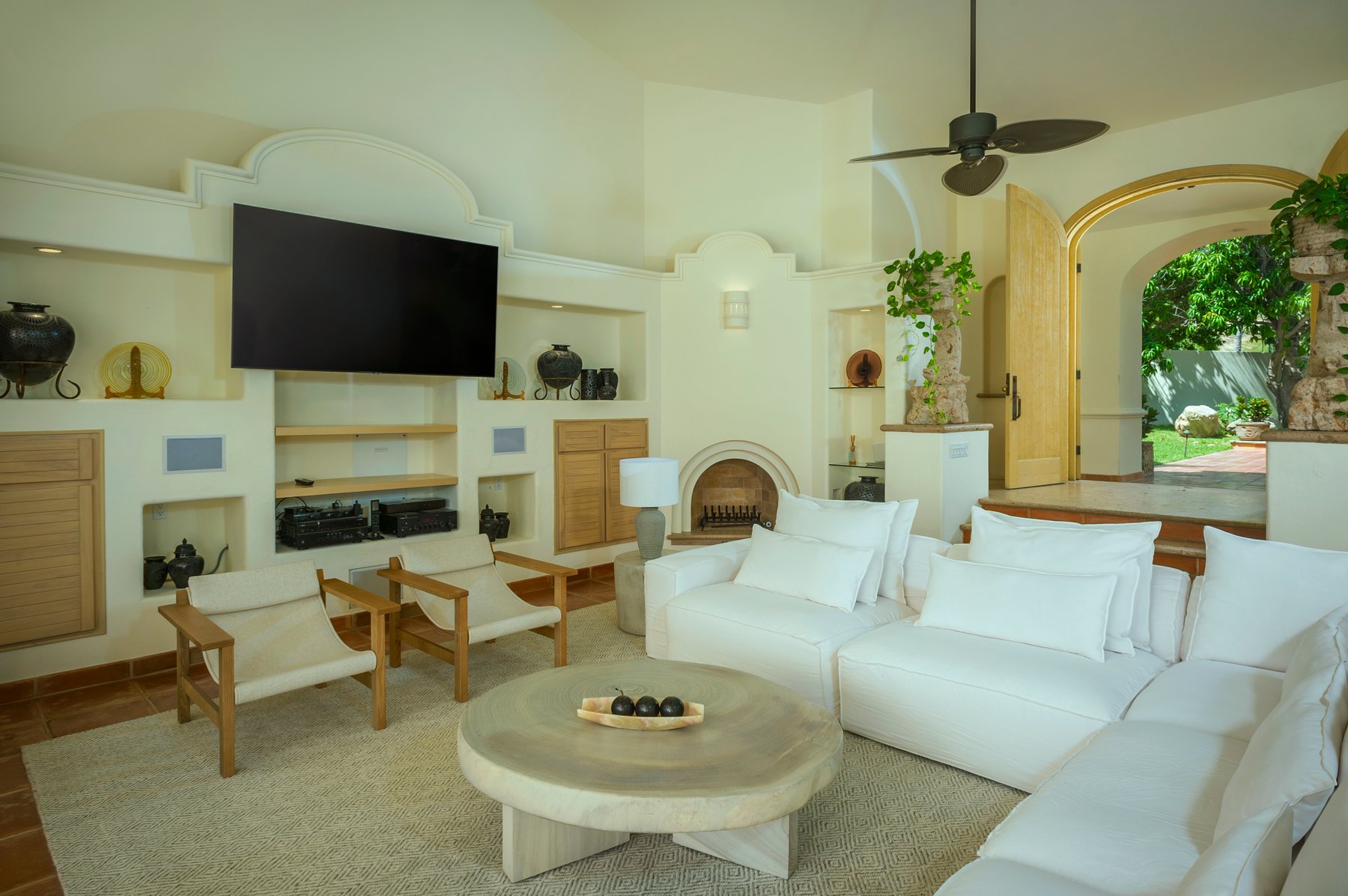 Casa Edwards Too | Photo 4