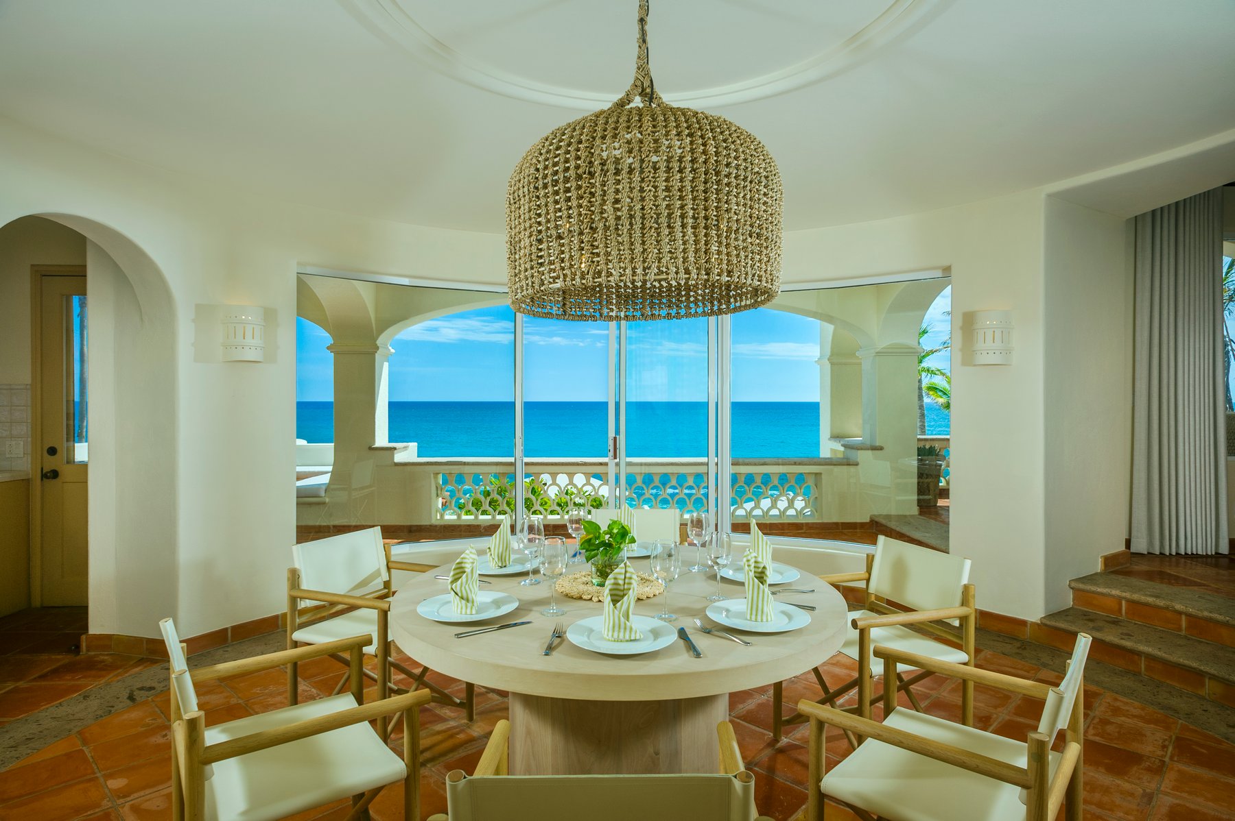 Casa Edwards Too | Photo 5