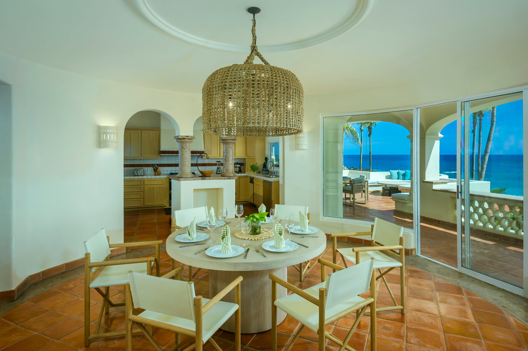 Casa Edwards Too | Photo 6