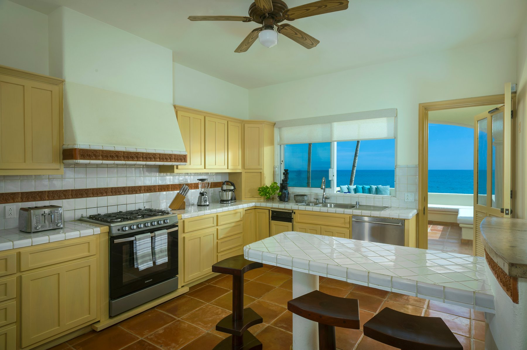 Casa Edwards Too | Photo 7