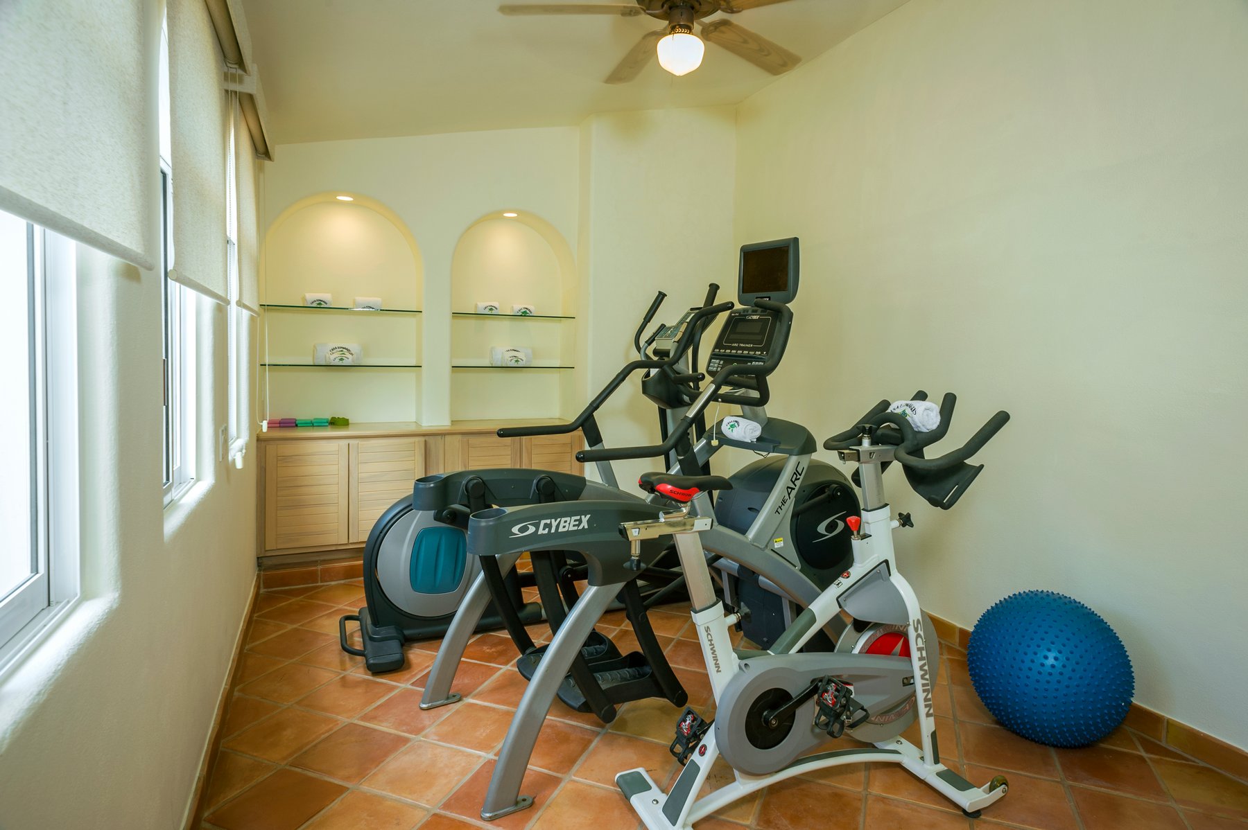 Casa Edwards Too | Photo 8