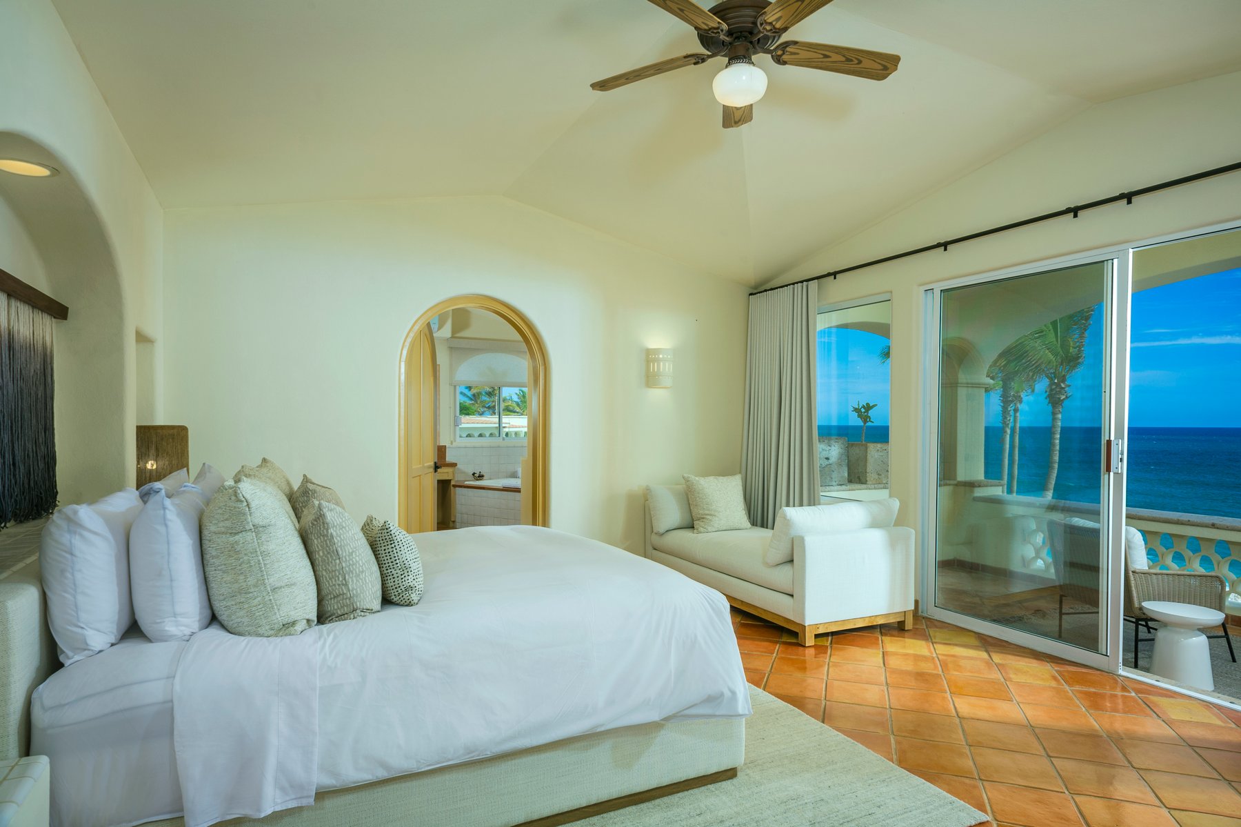 Casa Edwards Too | Photo 9