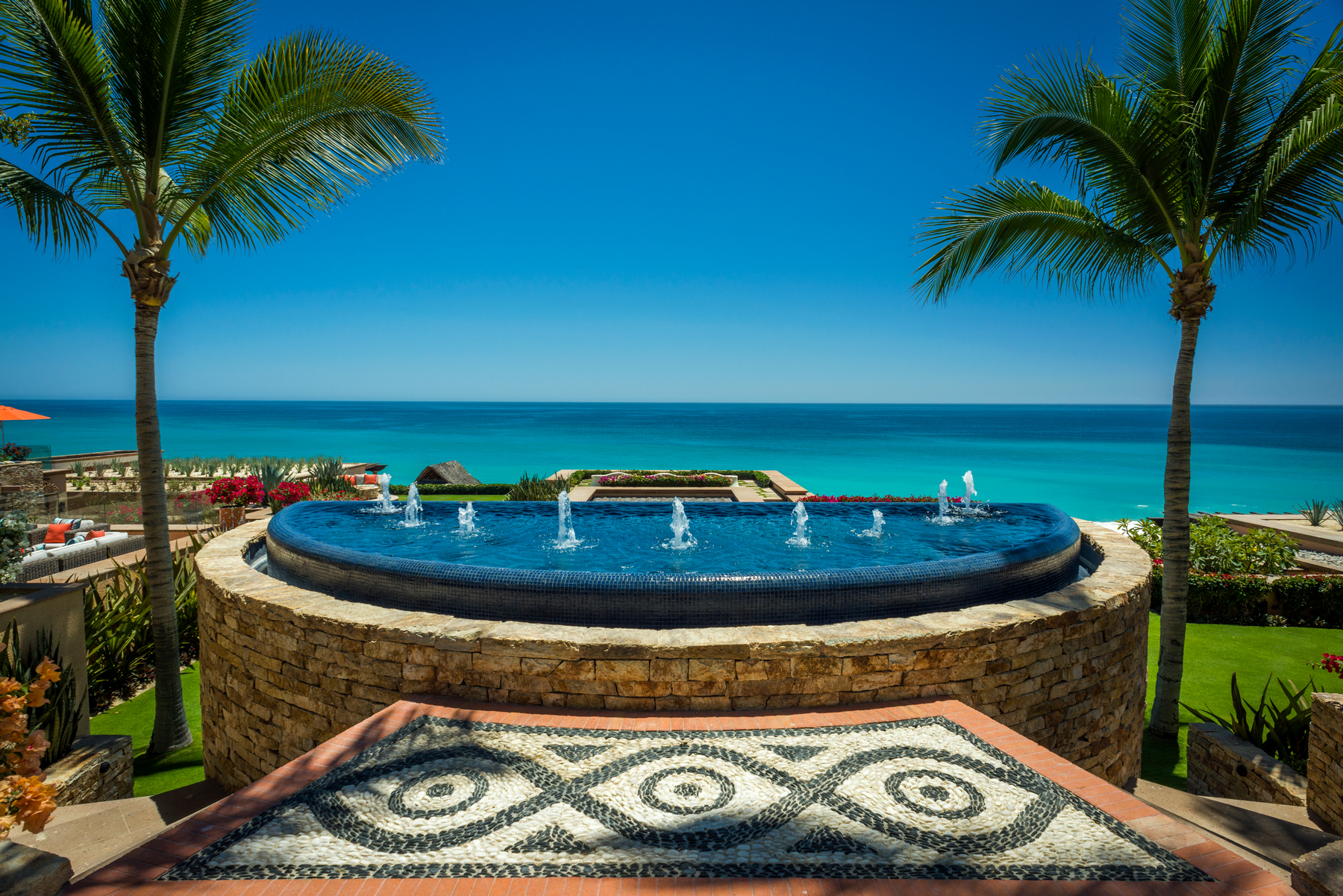 Casa Hidalgo | Photo 12