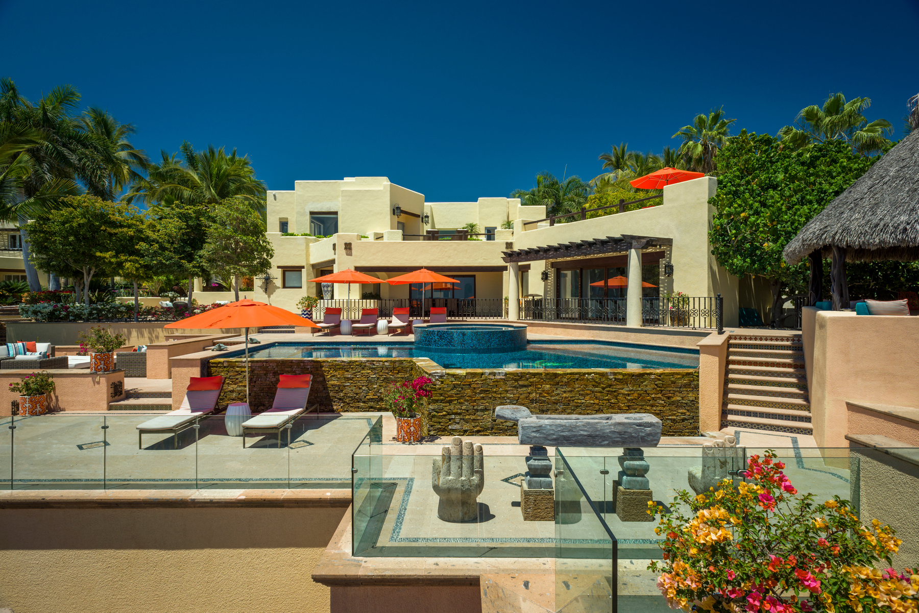 Casa Hidalgo | Photo 13