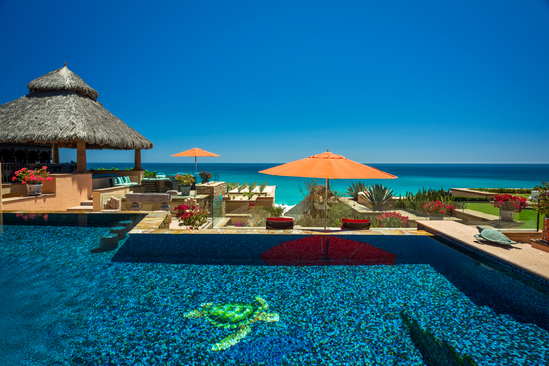 Casa Hidalgo | Photo 14