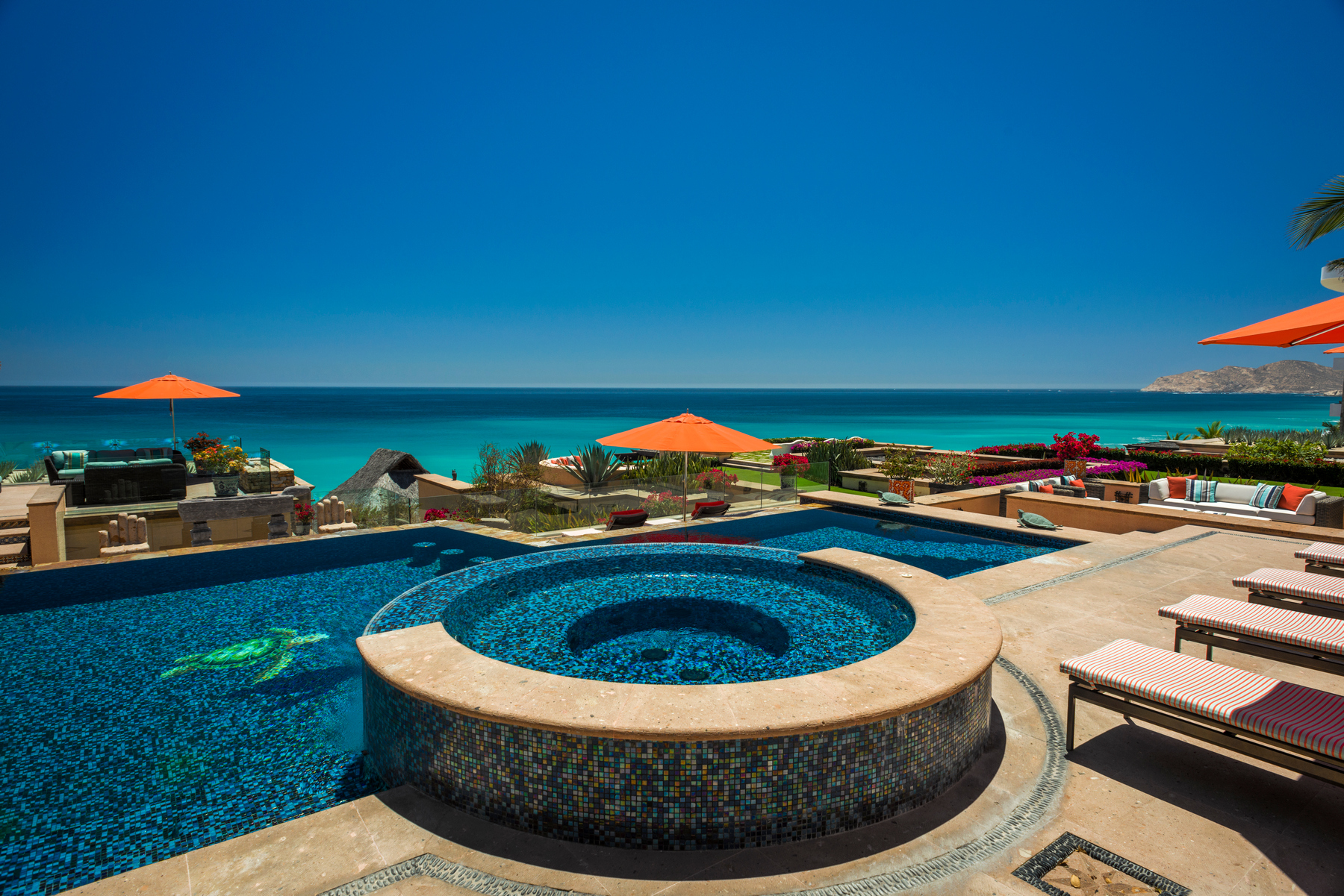 Casa Hidalgo | Photo 15