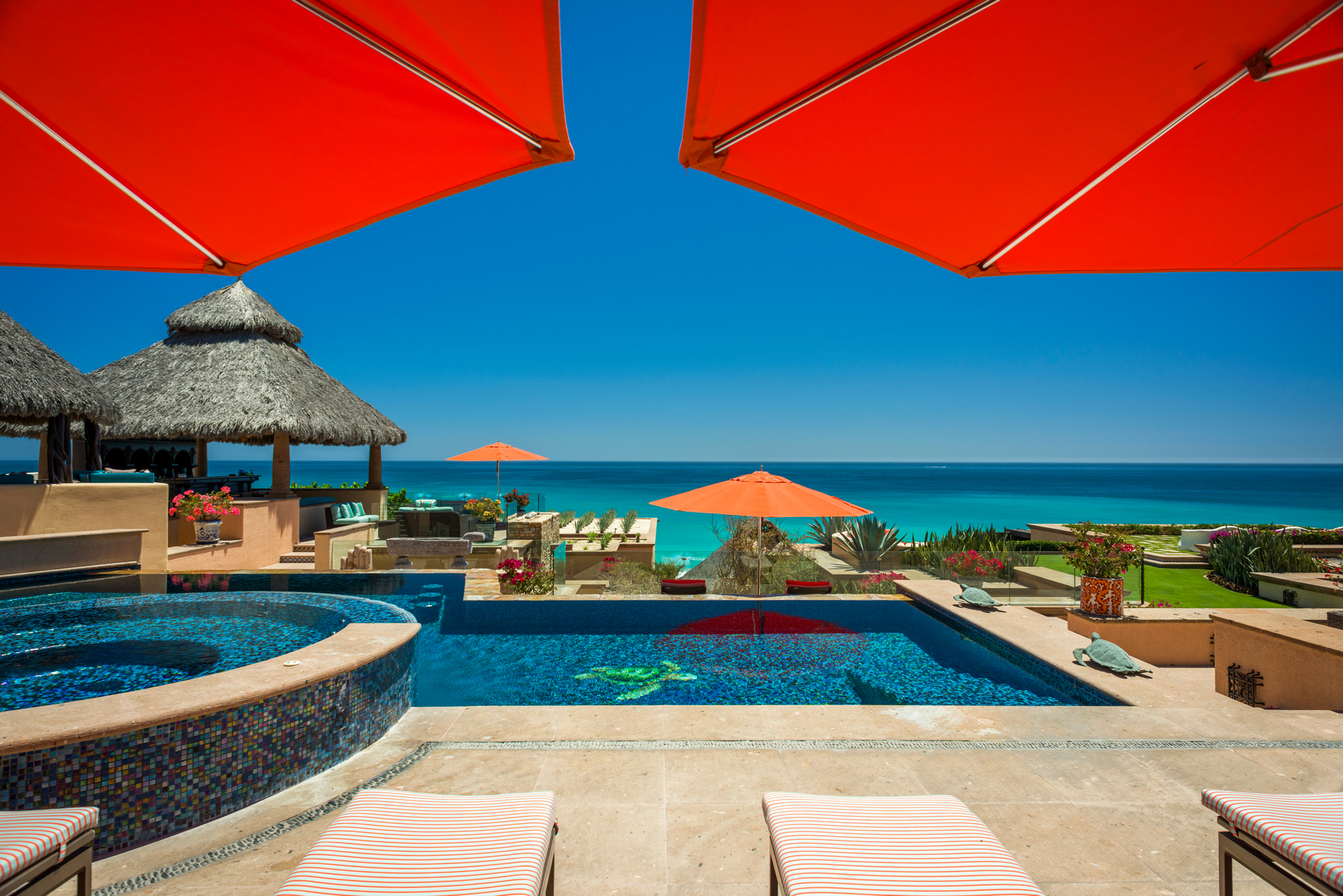 Casa Hidalgo | Photo 16