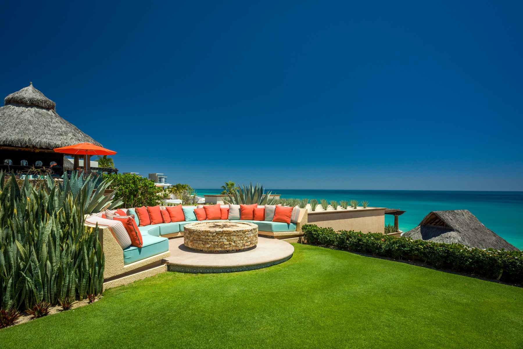 Casa Hidalgo | Photo 17