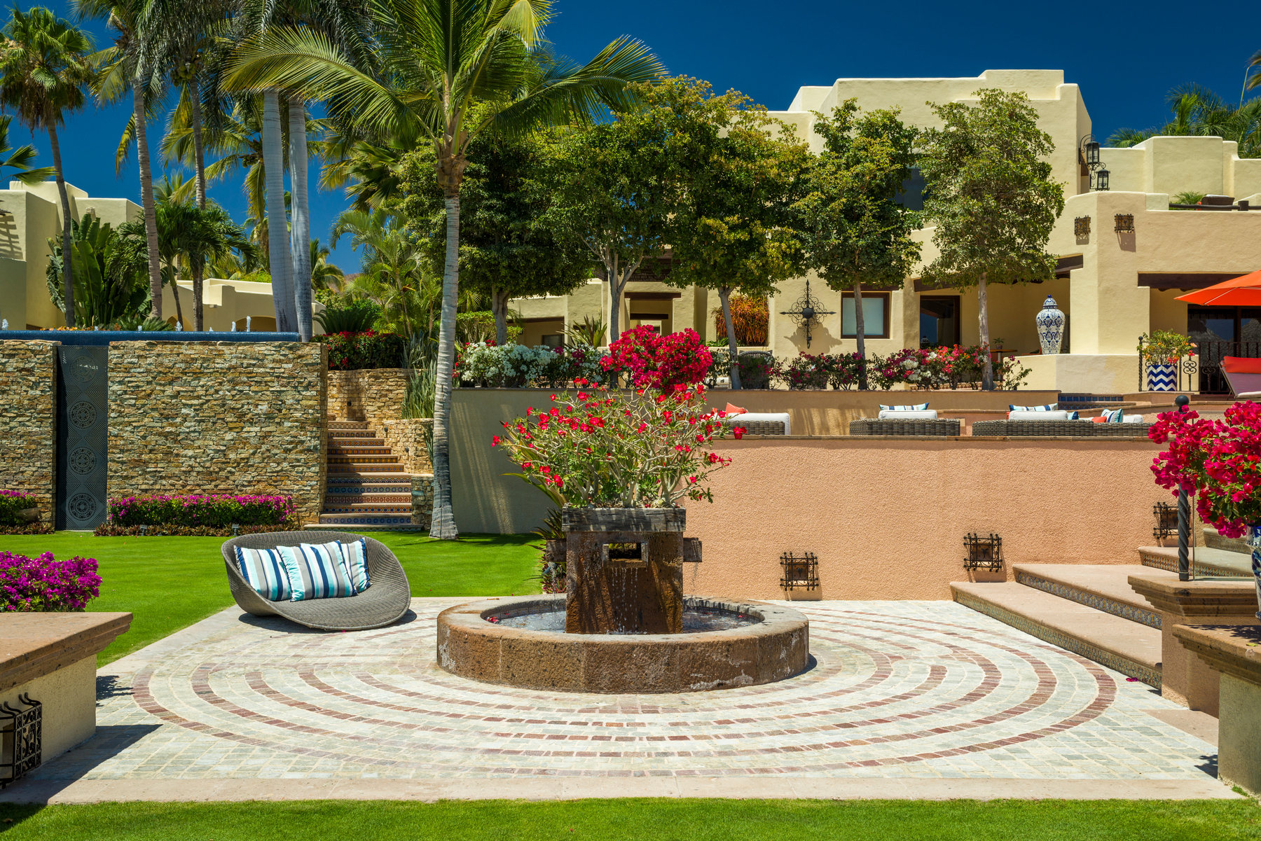 Casa Hidalgo | Photo 18