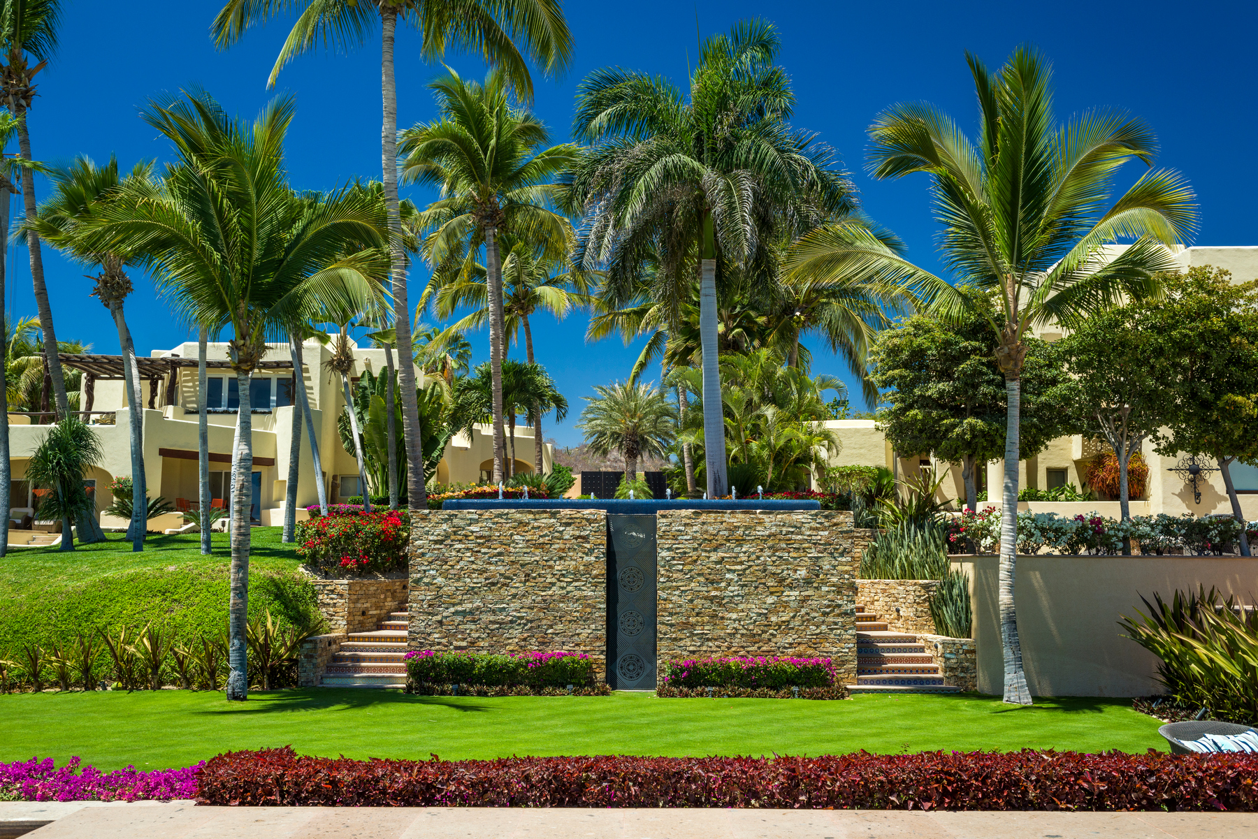 Casa Hidalgo | Photo 19