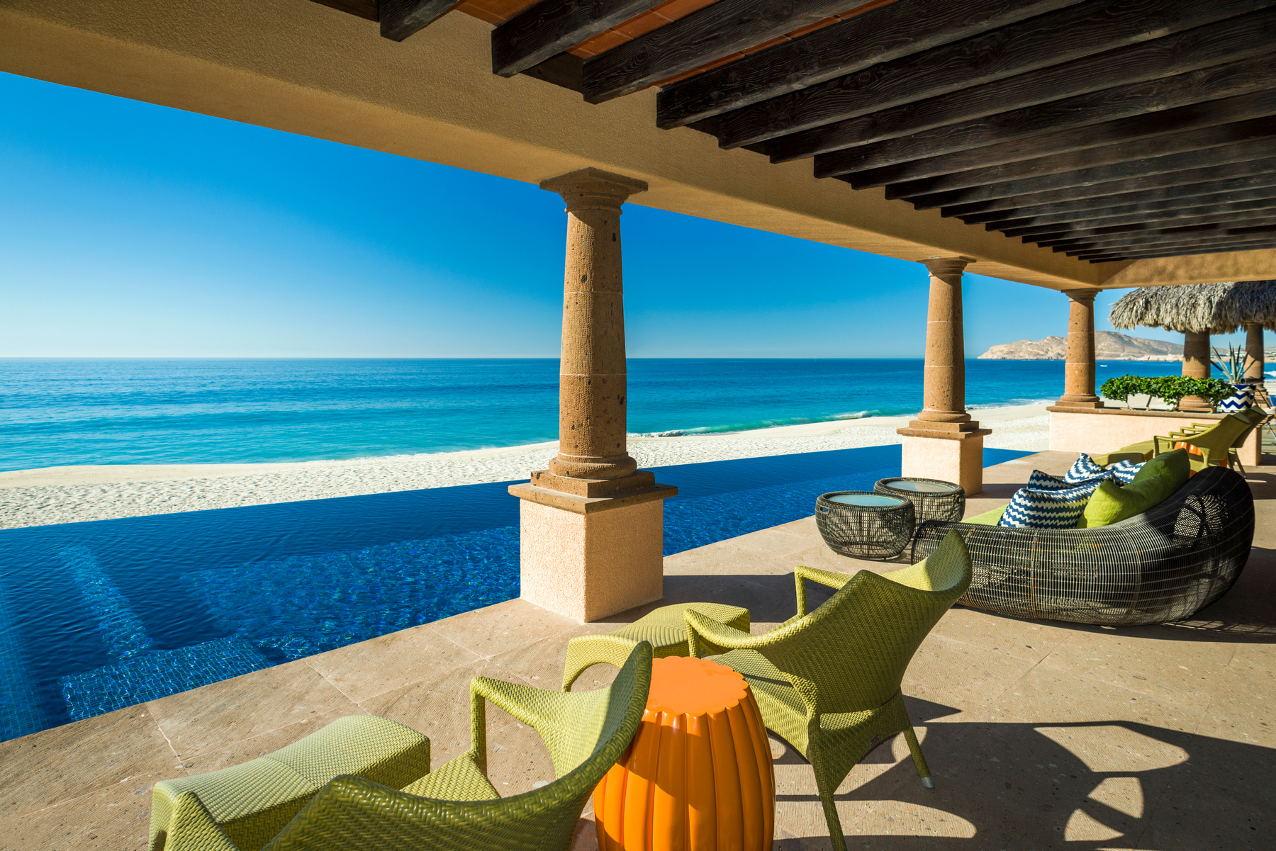 Casa Hidalgo | Photo 21