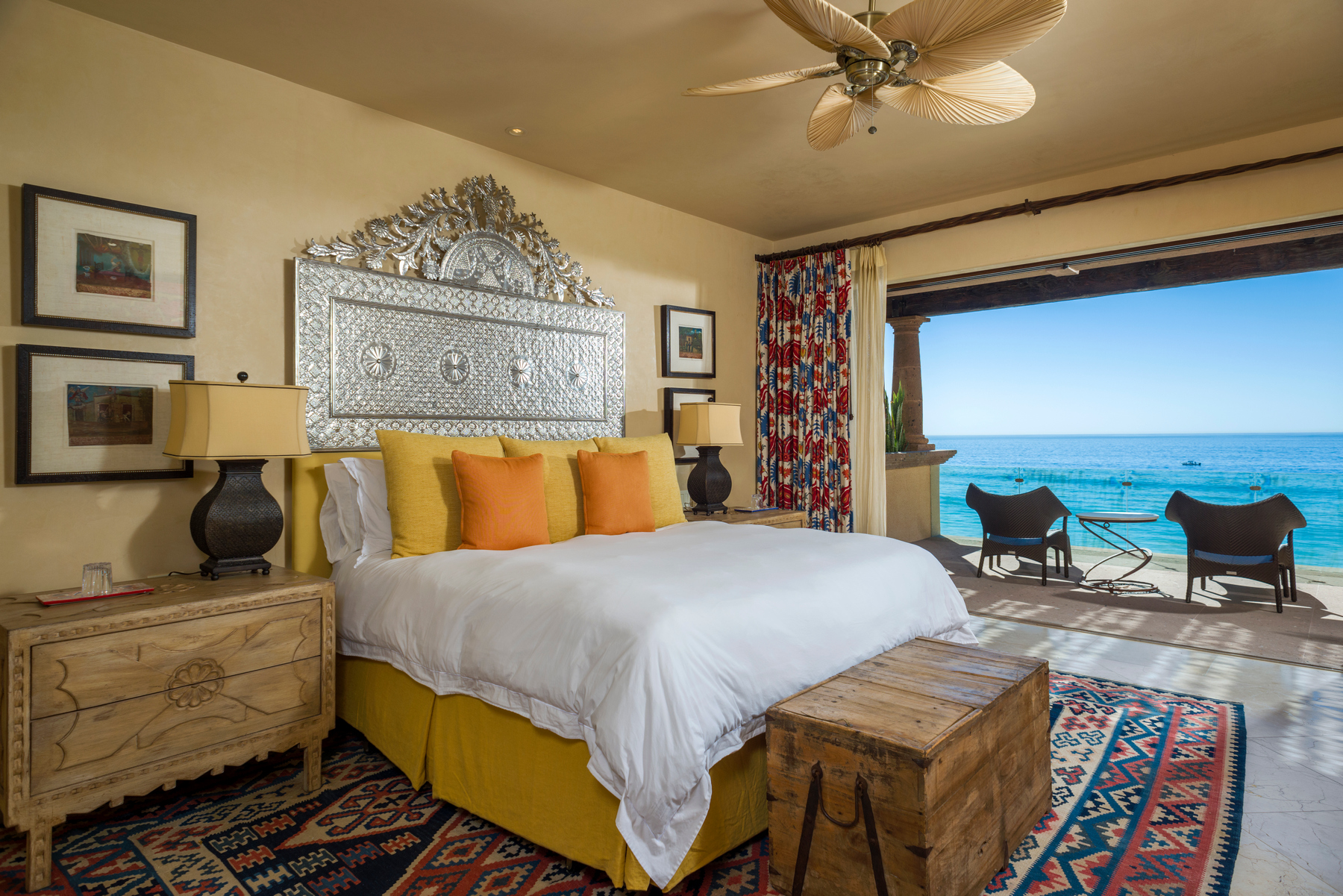 Casa Hidalgo | Photo 23
