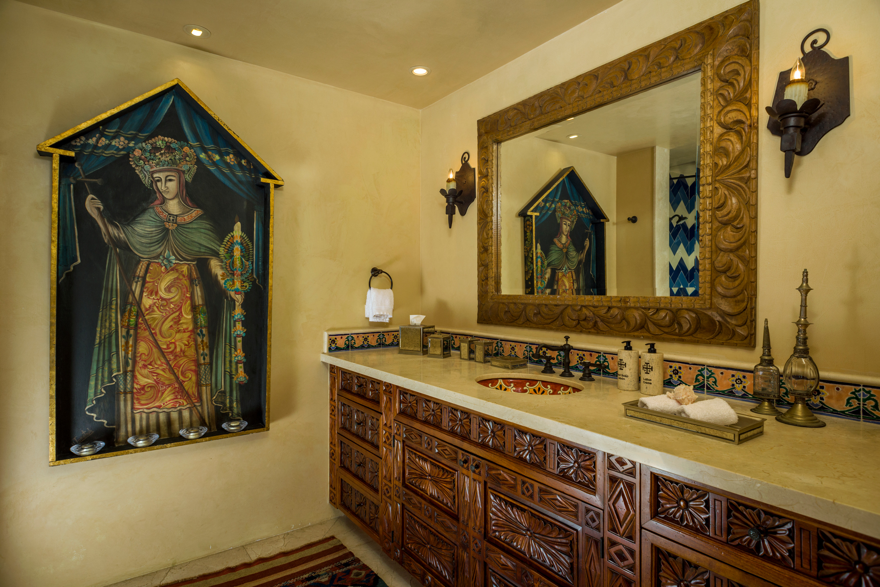 Casa Hidalgo | Photo 24