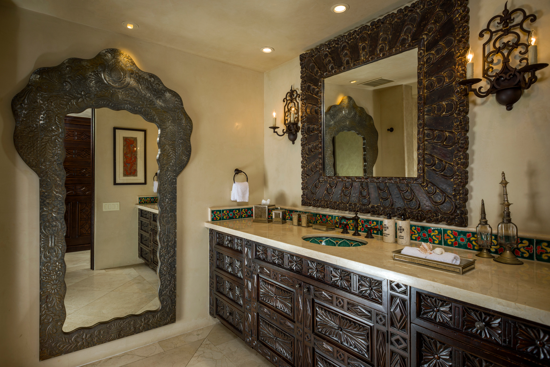Casa Hidalgo | Photo 26