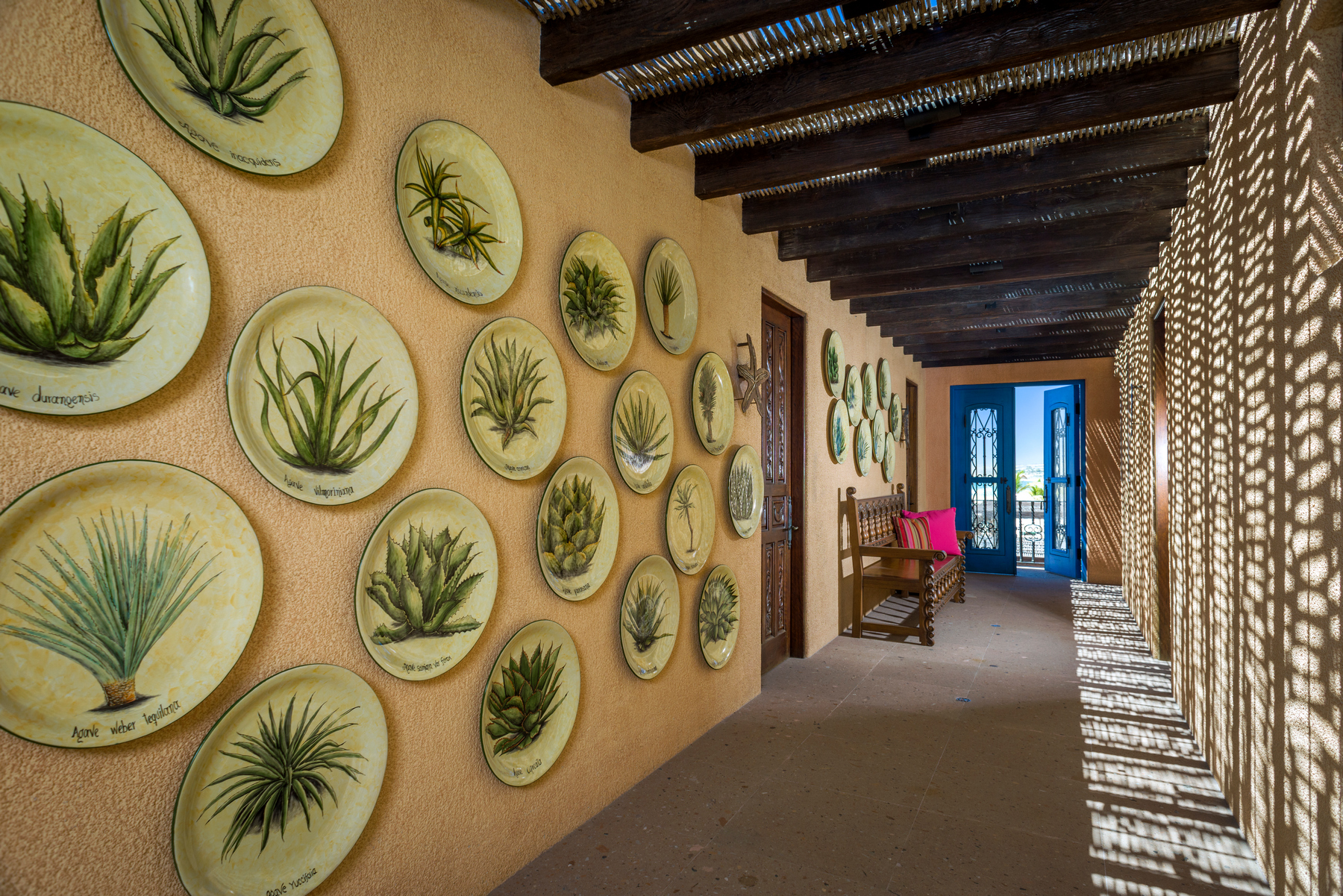 Casa Hidalgo | Photo 27