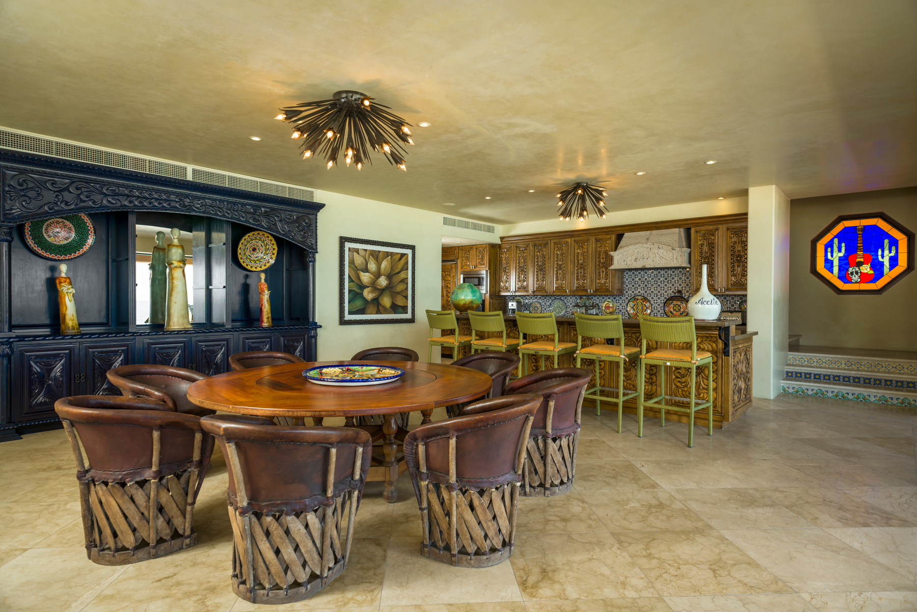 Casa Hidalgo | Photo 29
