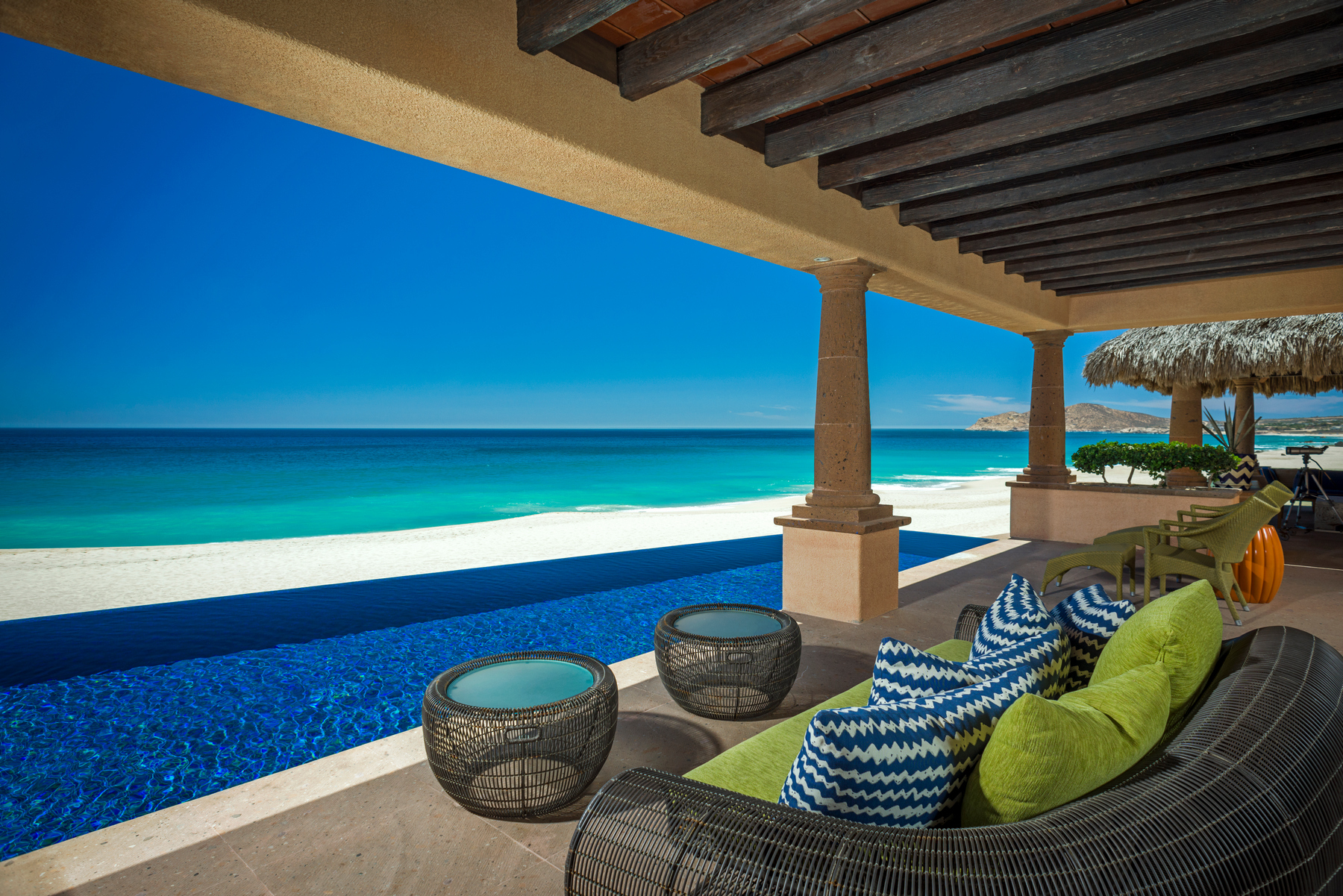 Casa Hidalgo | Photo 30