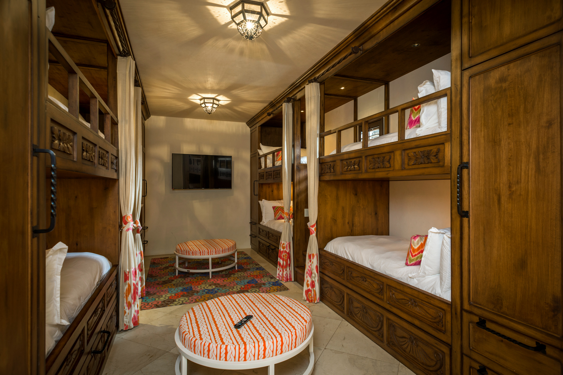 Casa Hidalgo | Photo 34