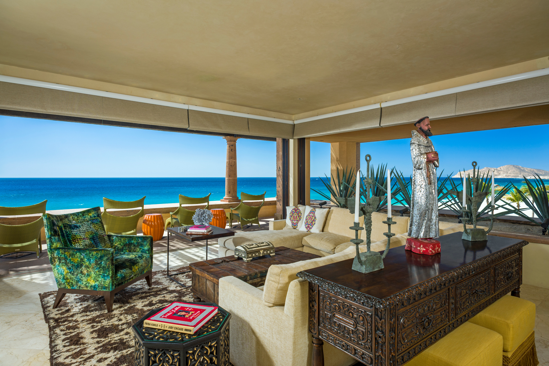 Casa Hidalgo | Photo 39