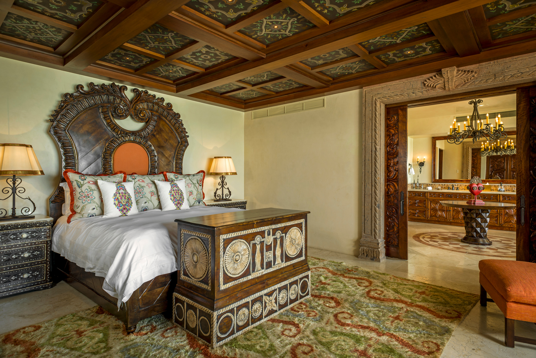 Casa Hidalgo | Photo 41