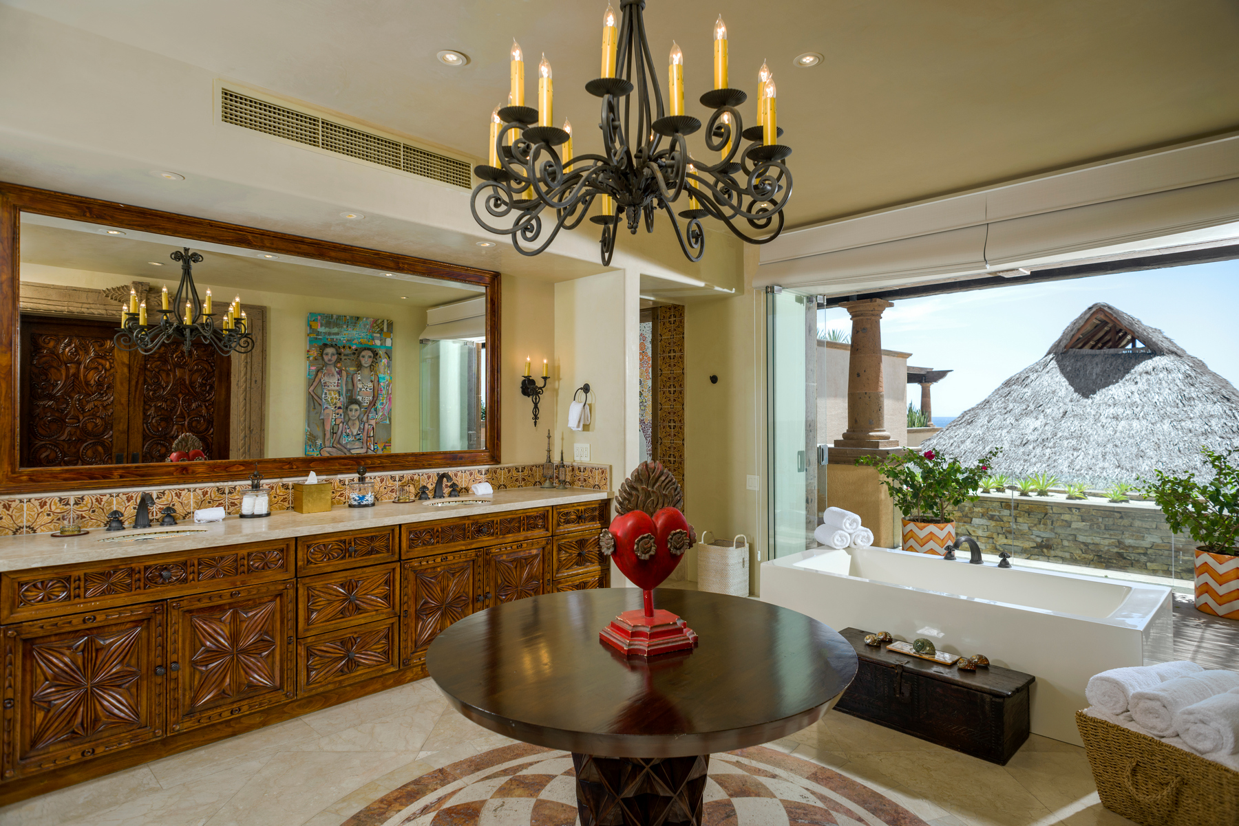 Casa Hidalgo | Photo 42