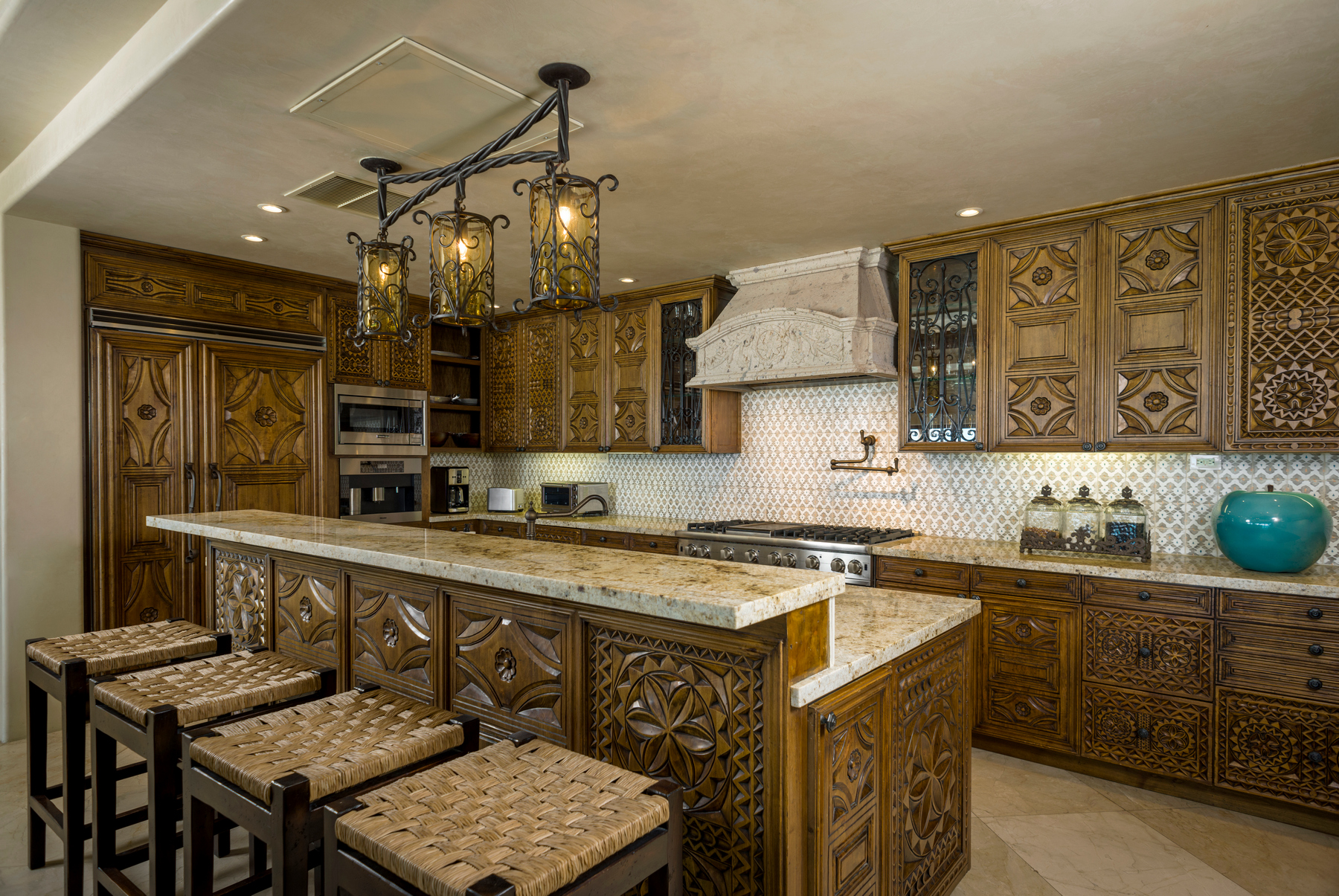 Casa Hidalgo | Photo 48