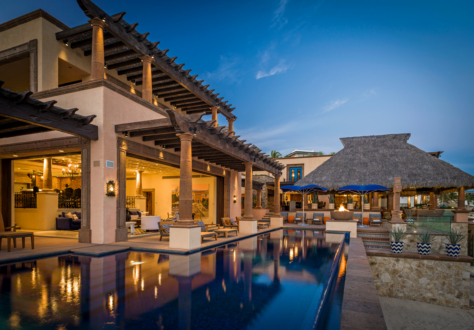 Casa Hidalgo | Photo 49