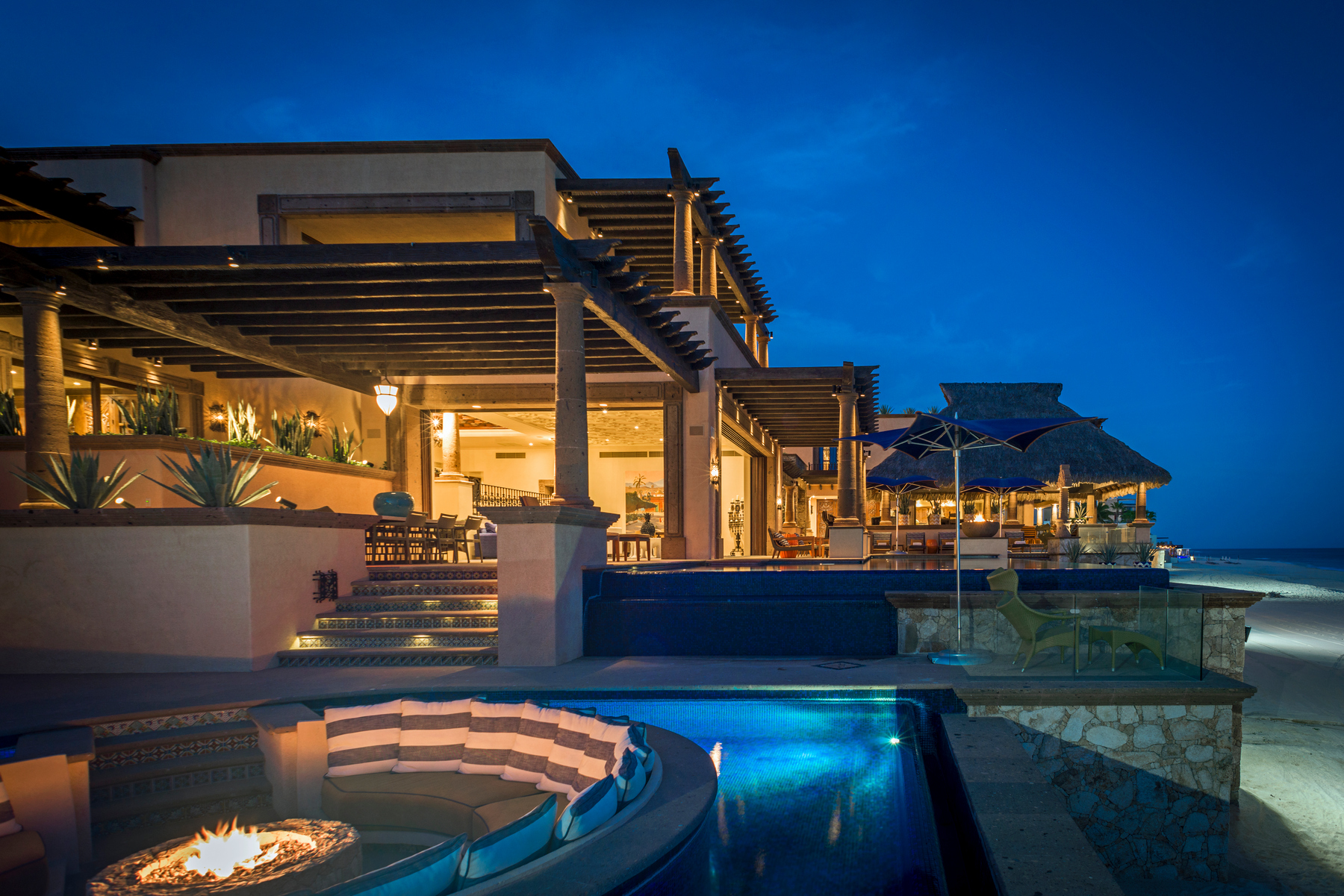 Casa Hidalgo | Photo 50