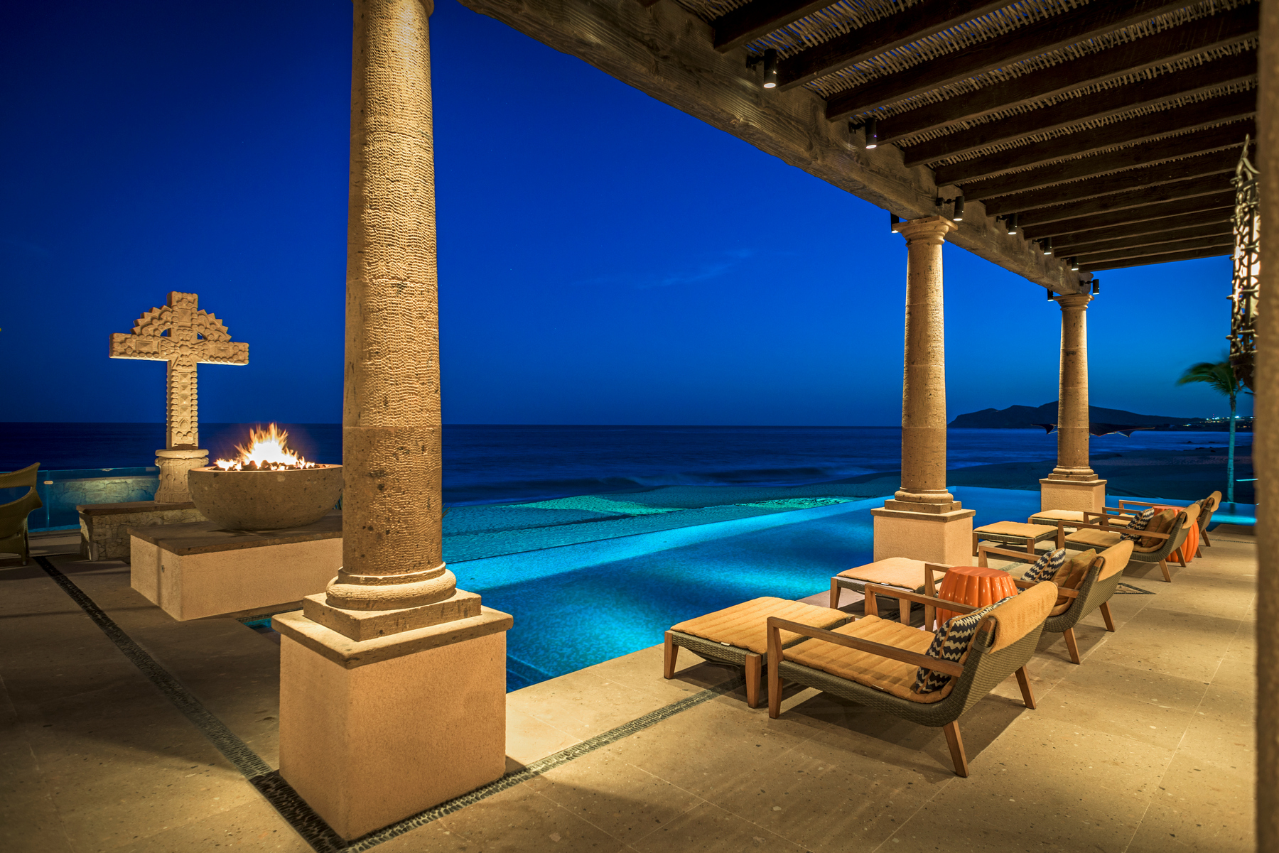 Casa Hidalgo | Photo 53
