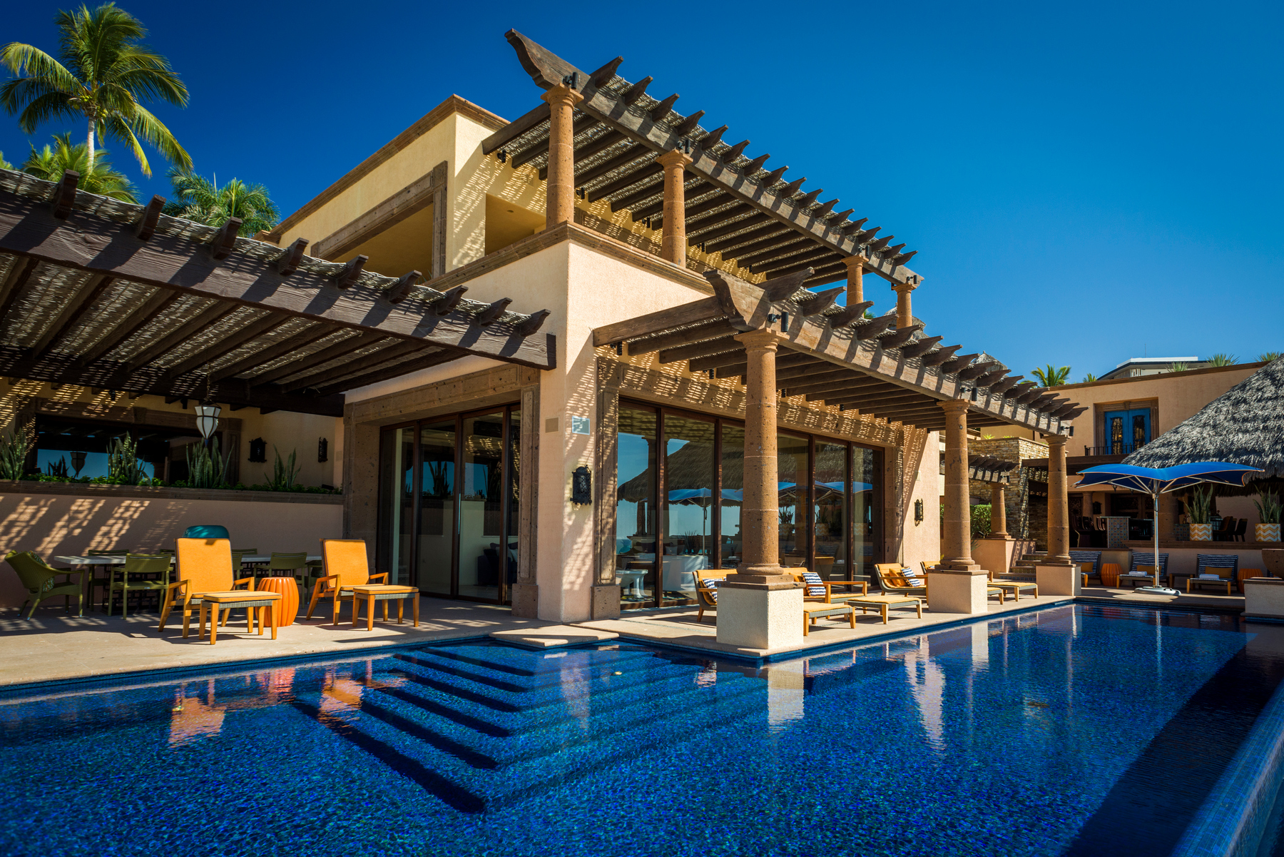 Casa Hidalgo | Photo 57
