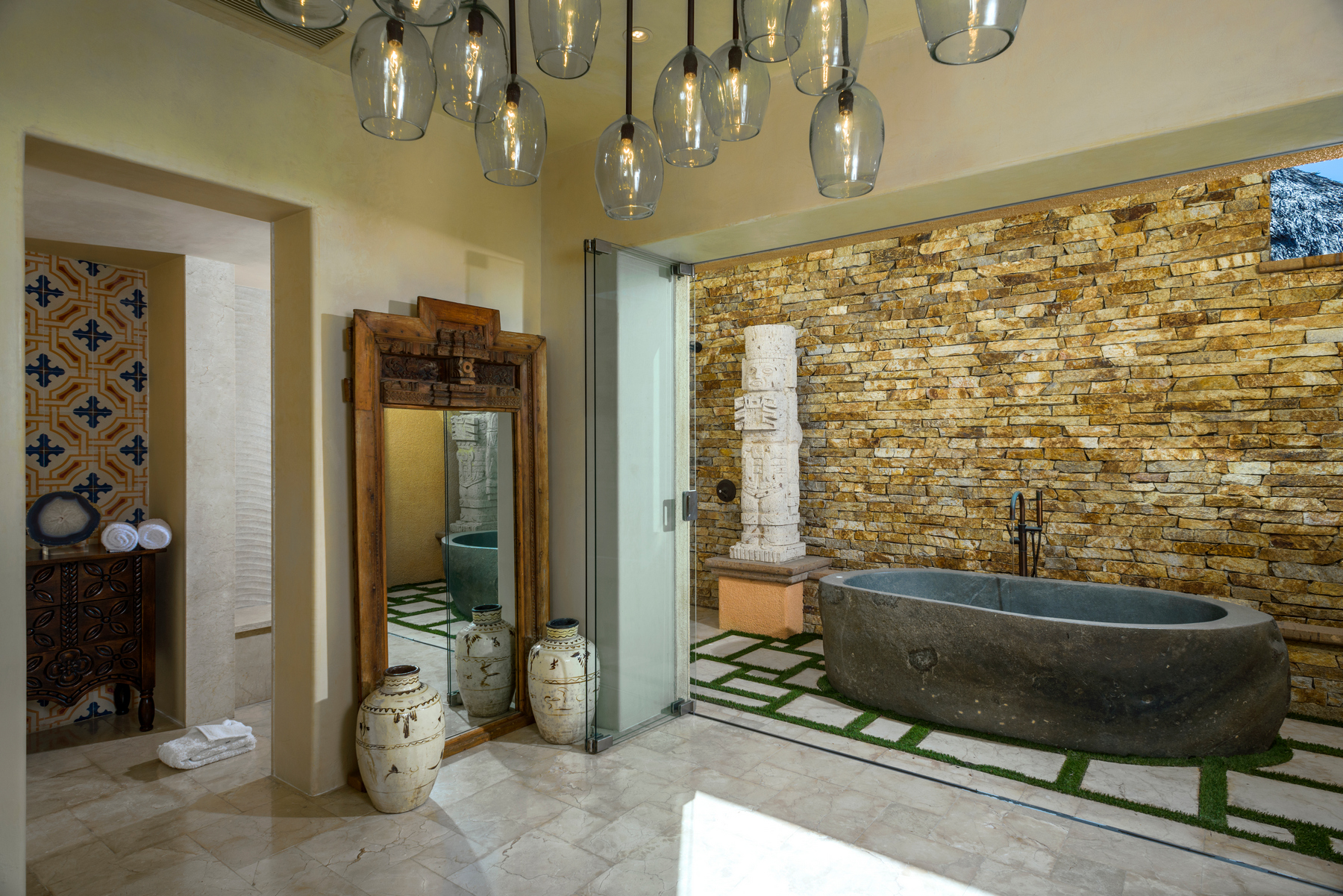 Casa Hidalgo | Photo 58