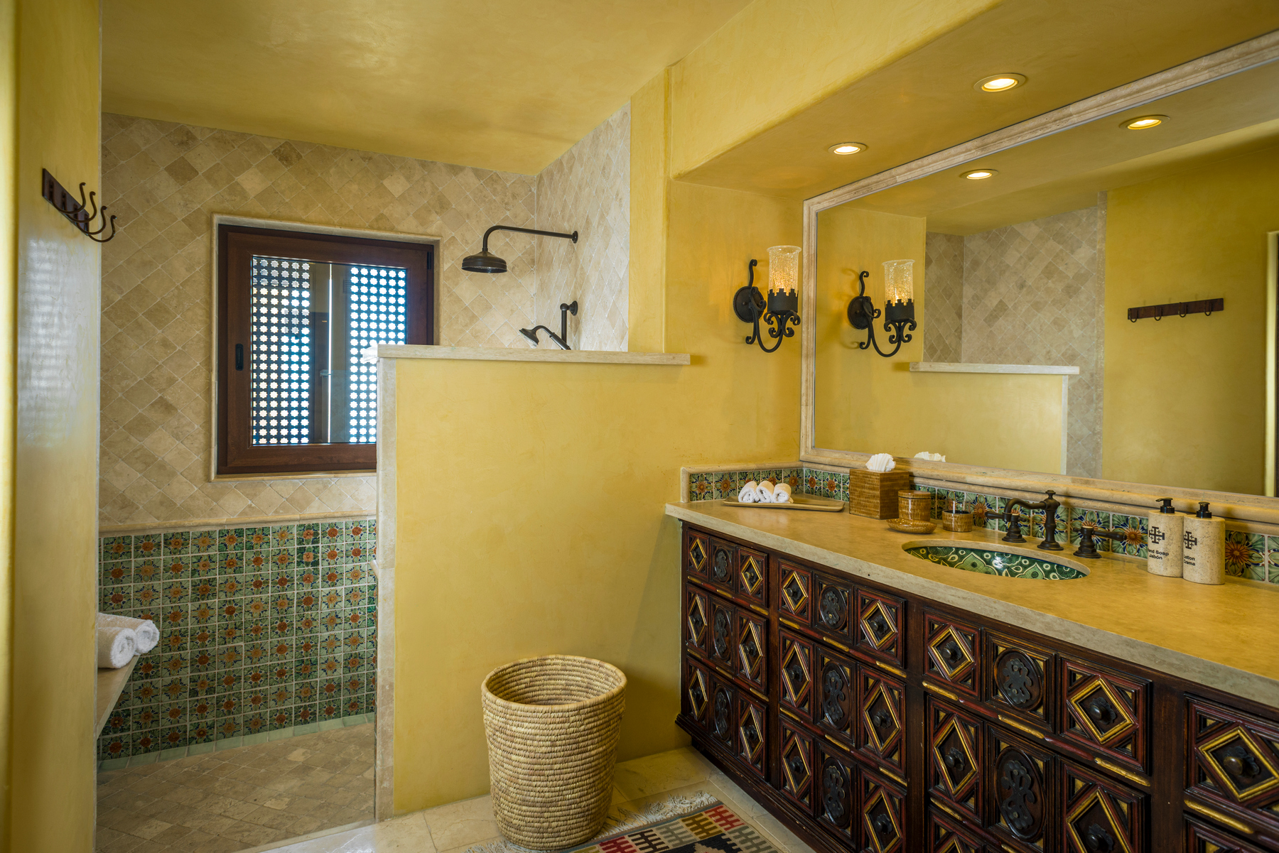 Casa Hidalgo | Photo 60