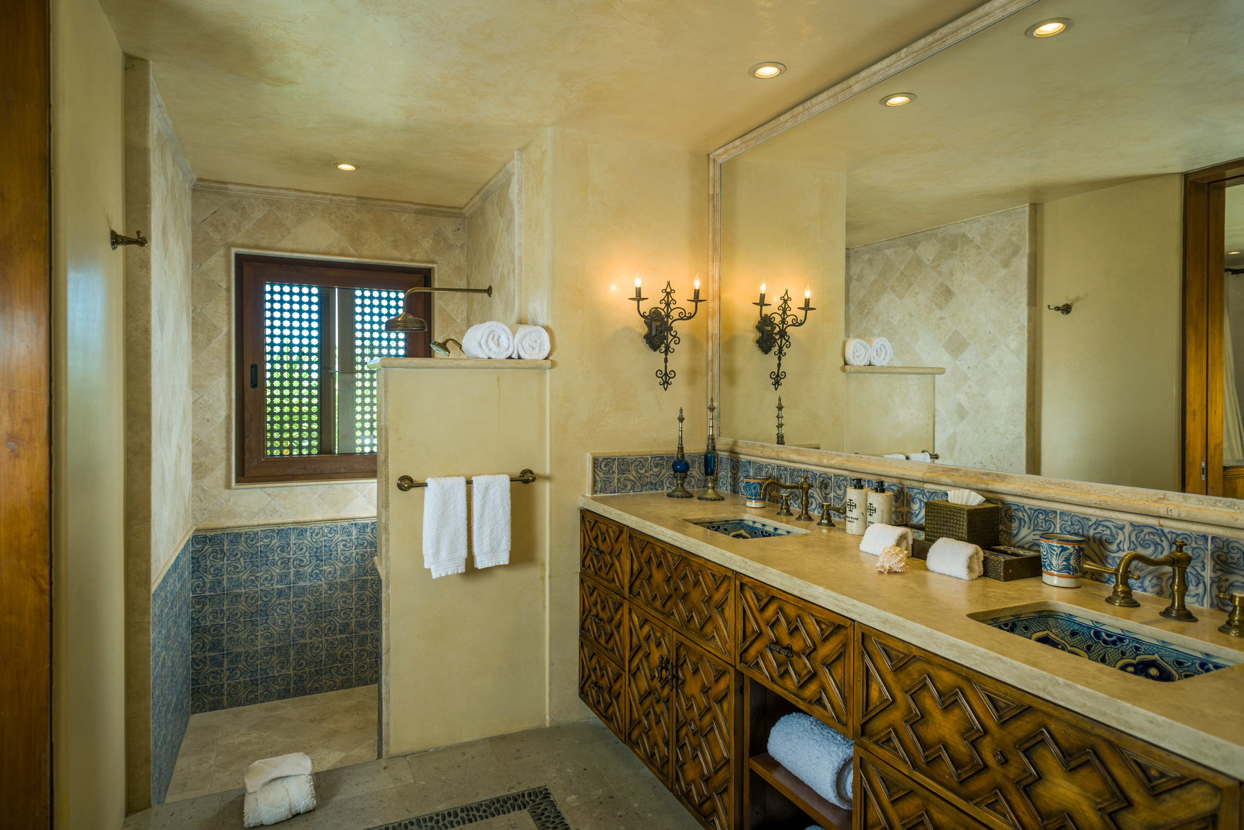 Casa Hidalgo | Photo 64