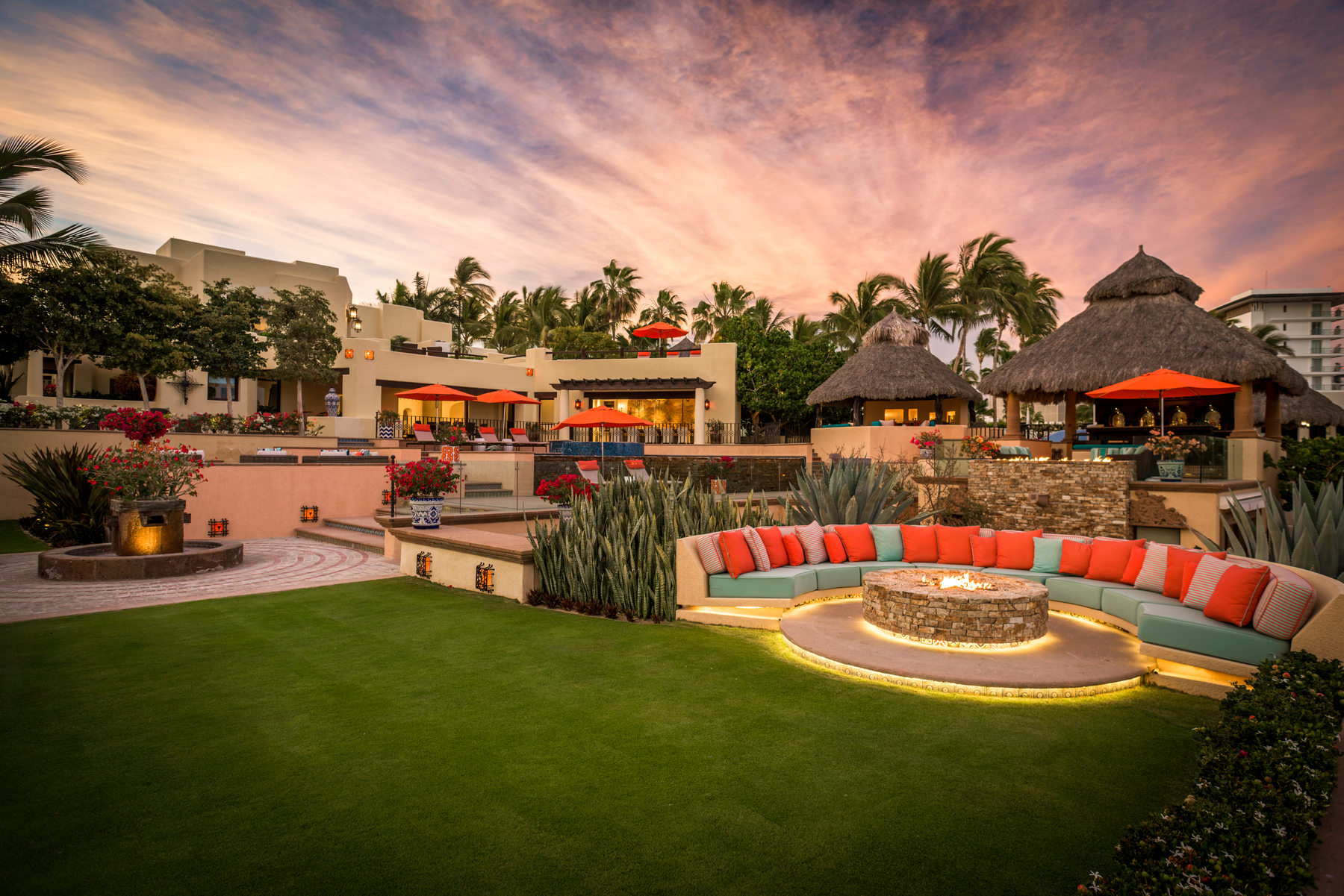 Casa Hidalgo | Photo 66
