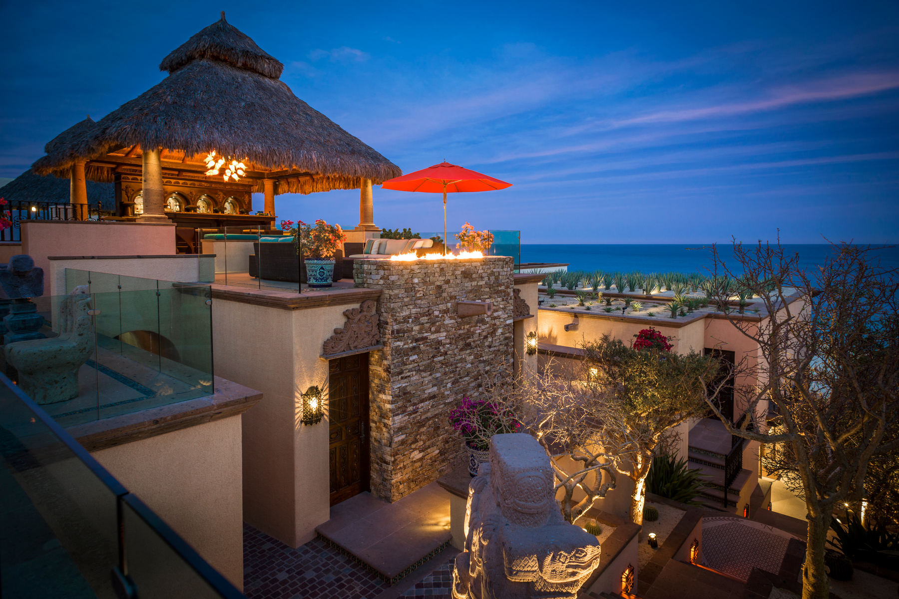 Casa Hidalgo | Photo 68